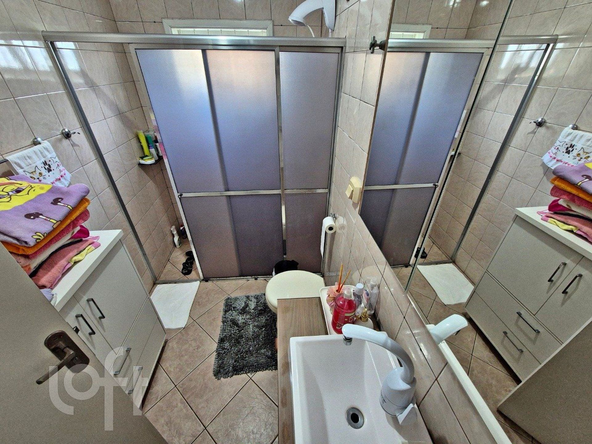 Imagem da propriedade 17