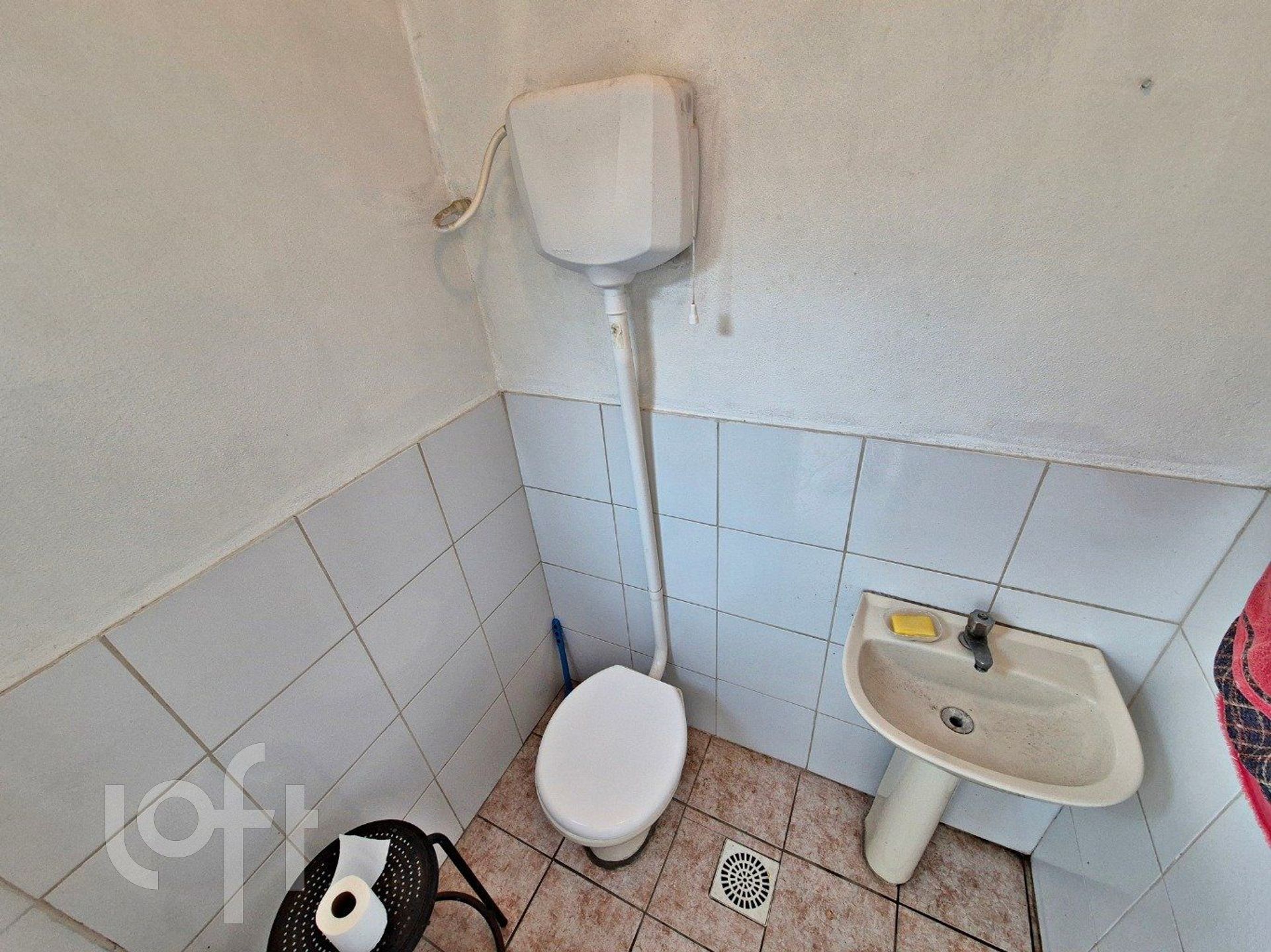 Imagem da propriedade 18