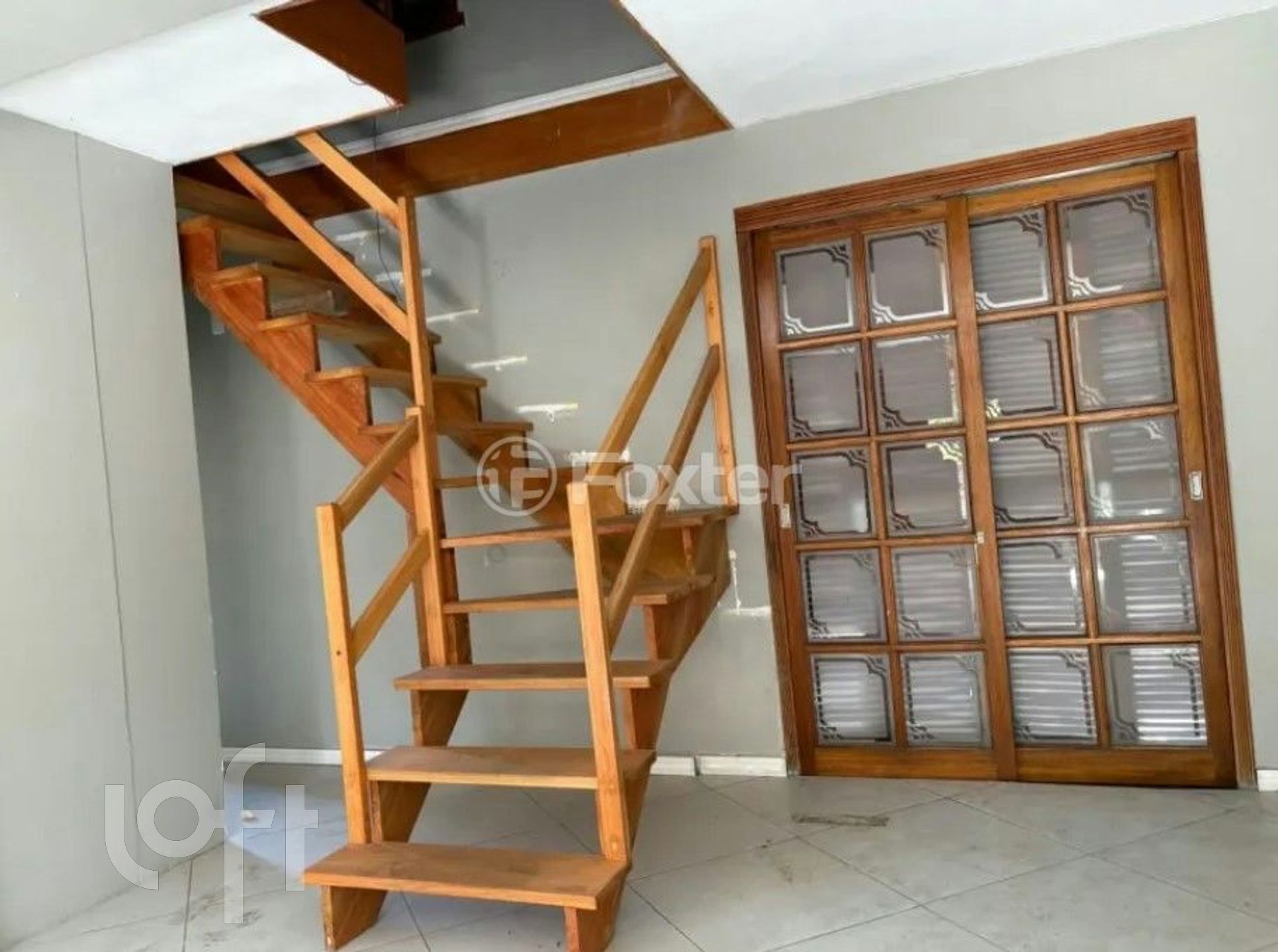 Imagem da propriedade 10