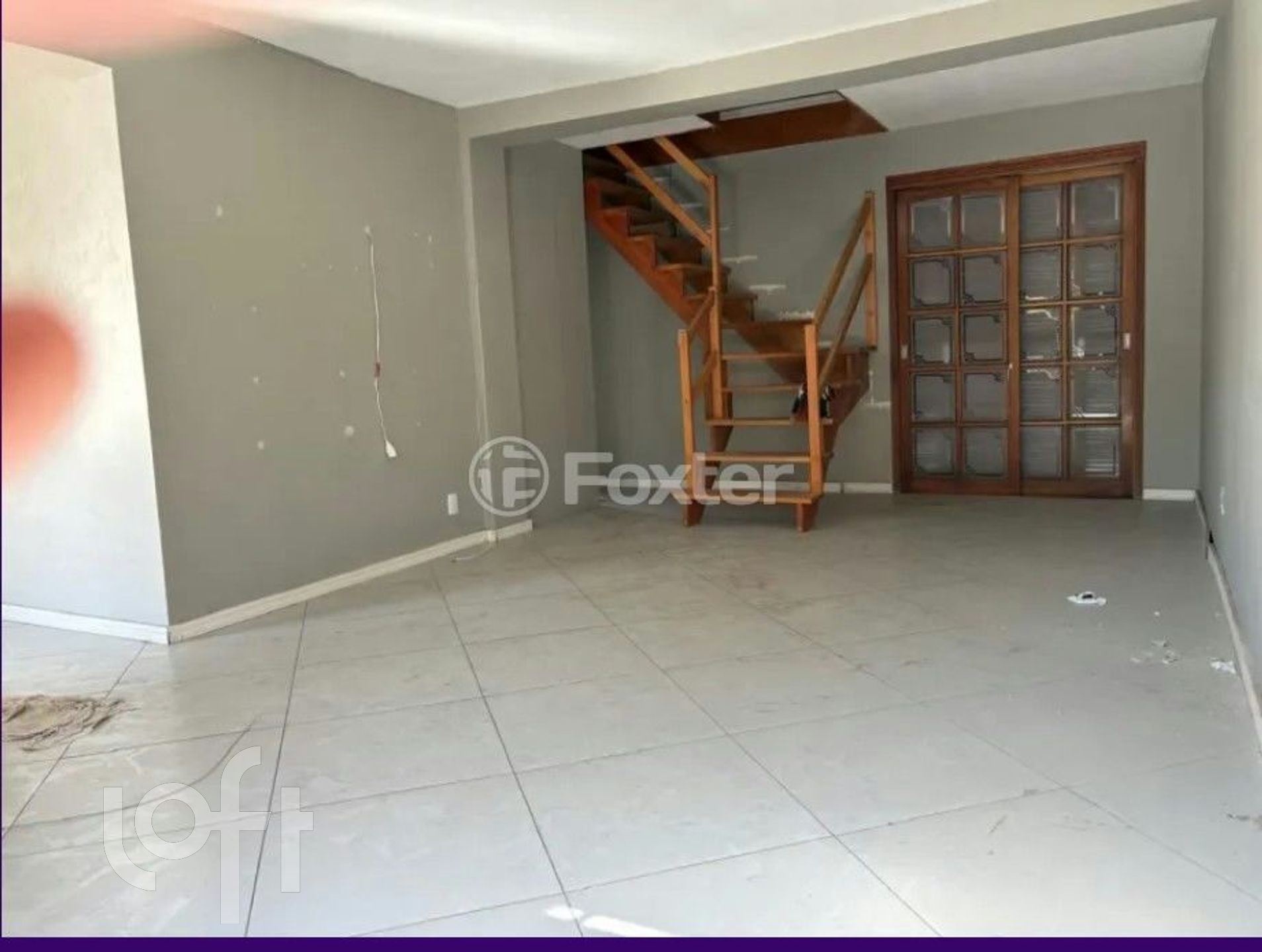 Imagem da propriedade 9