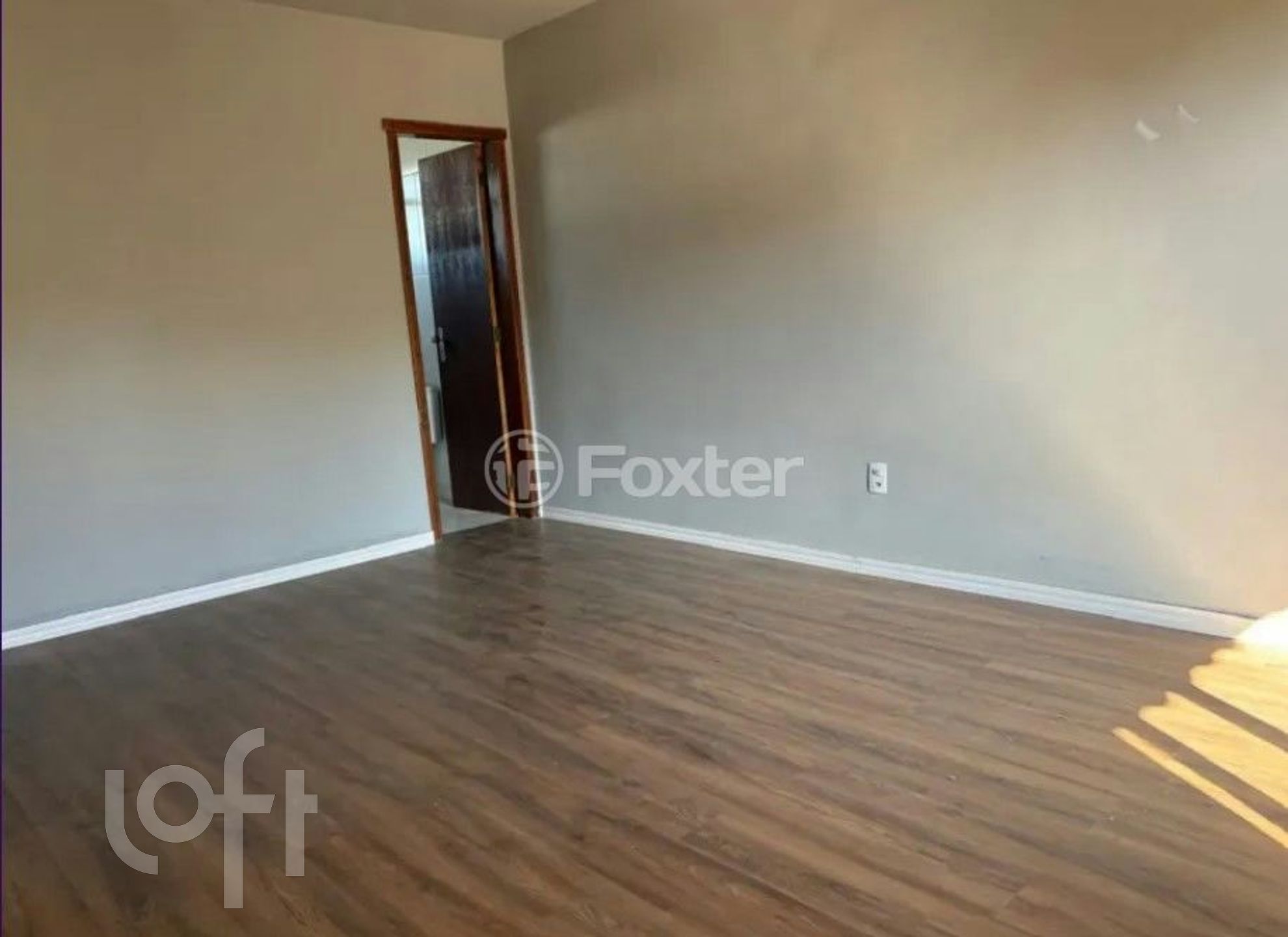 Imagem da propriedade 5