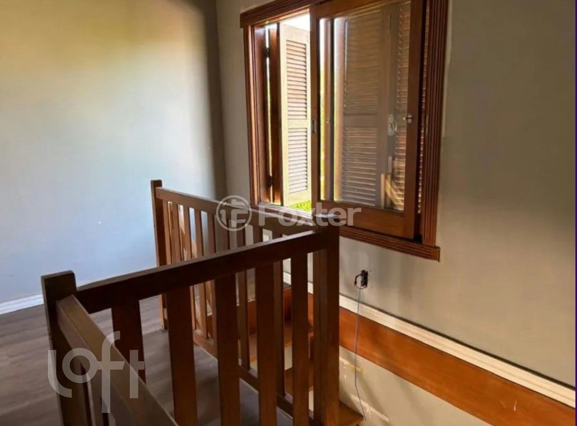 Imagem da propriedade 8