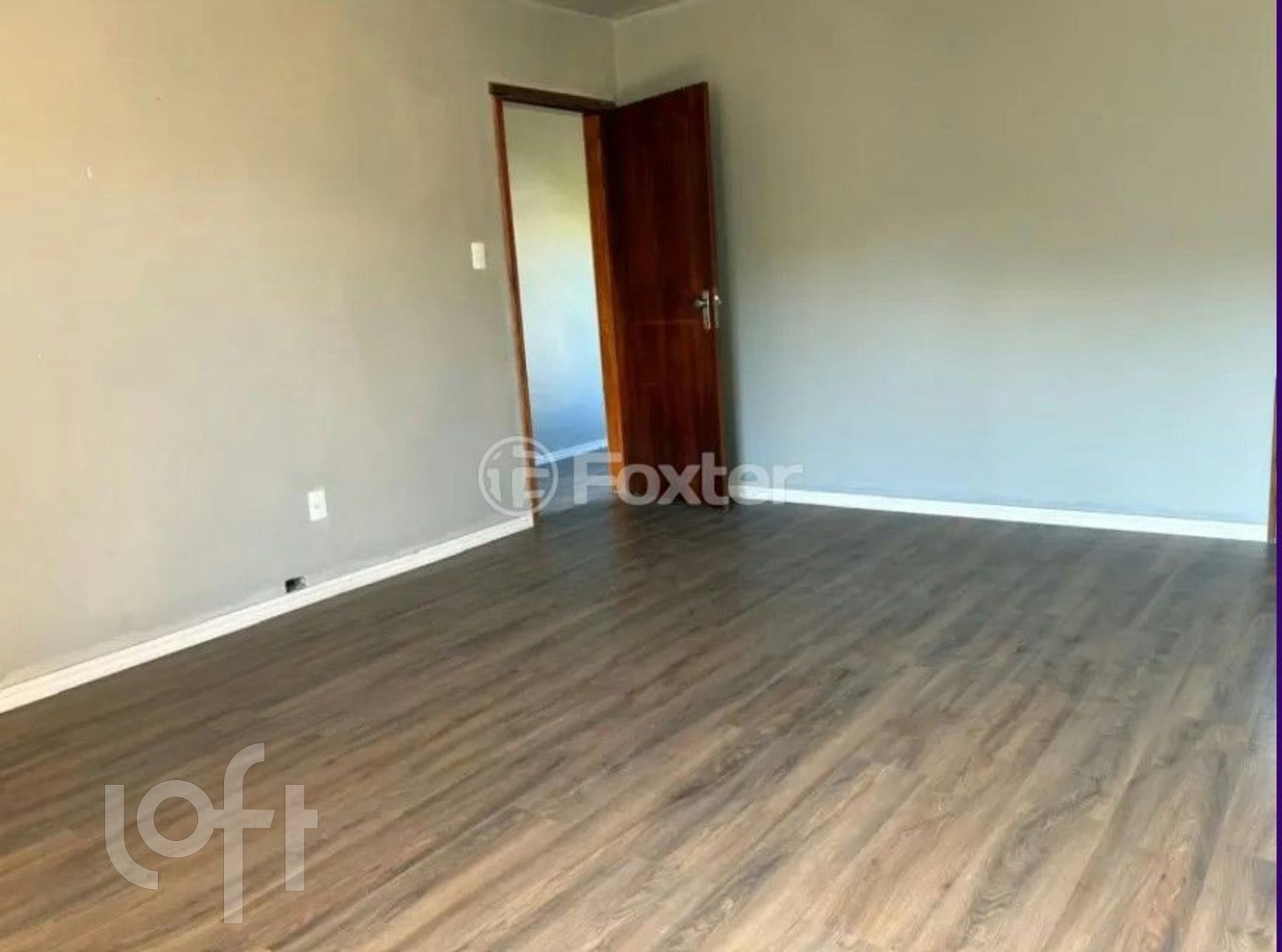 Imagem da propriedade 7