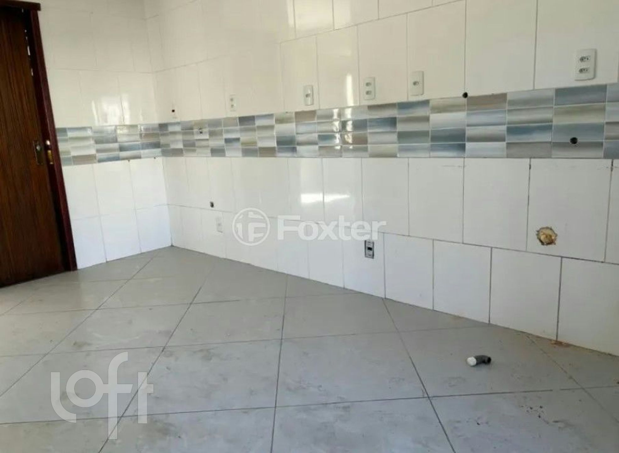 Imagem da propriedade 4