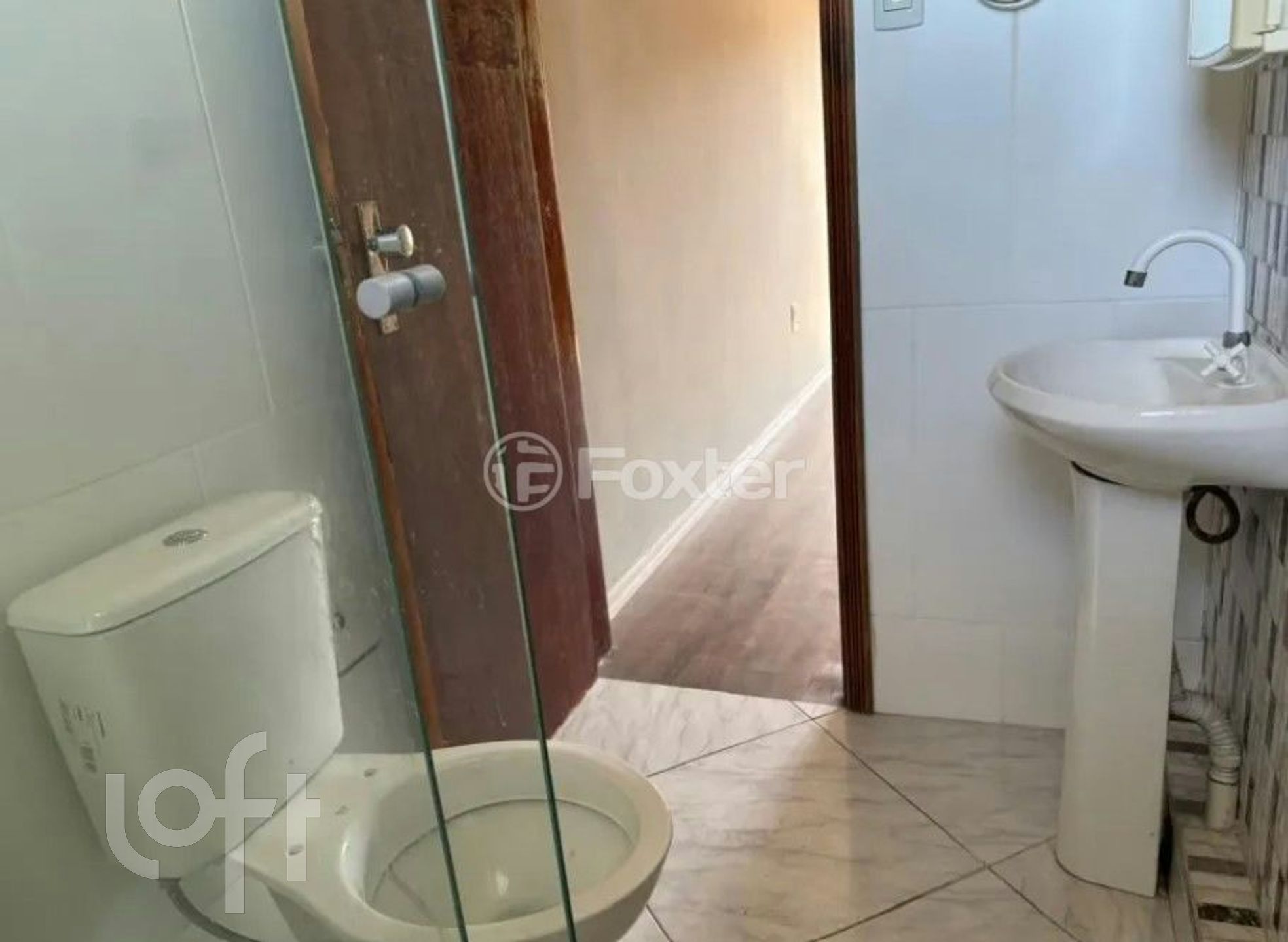 Imagem da propriedade 16