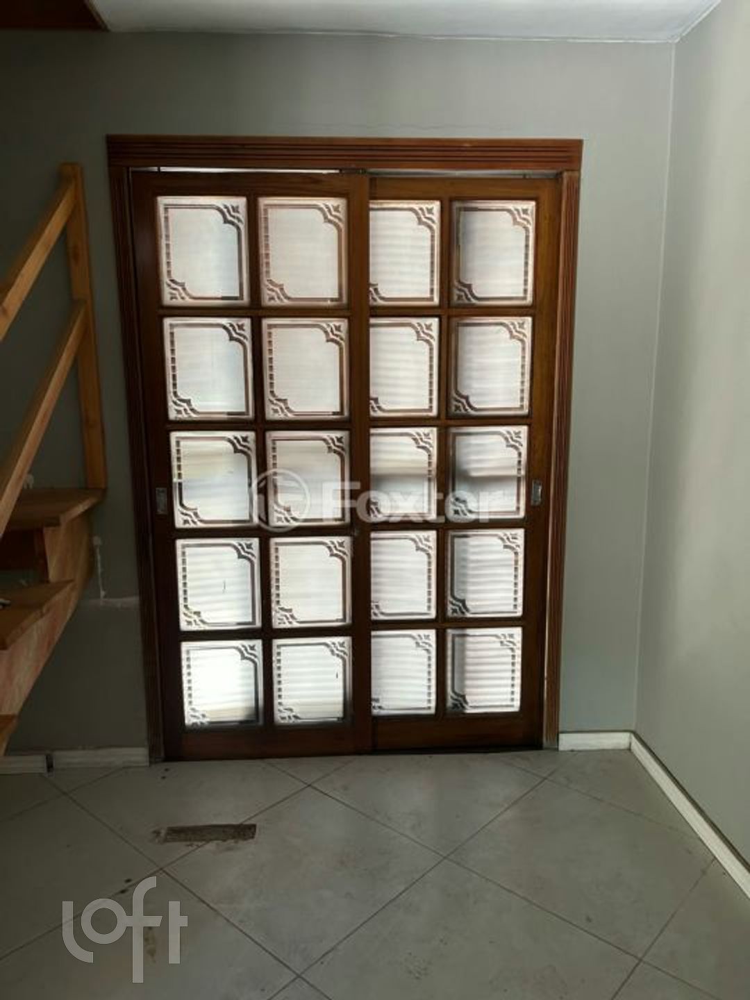 Imagem da propriedade 3