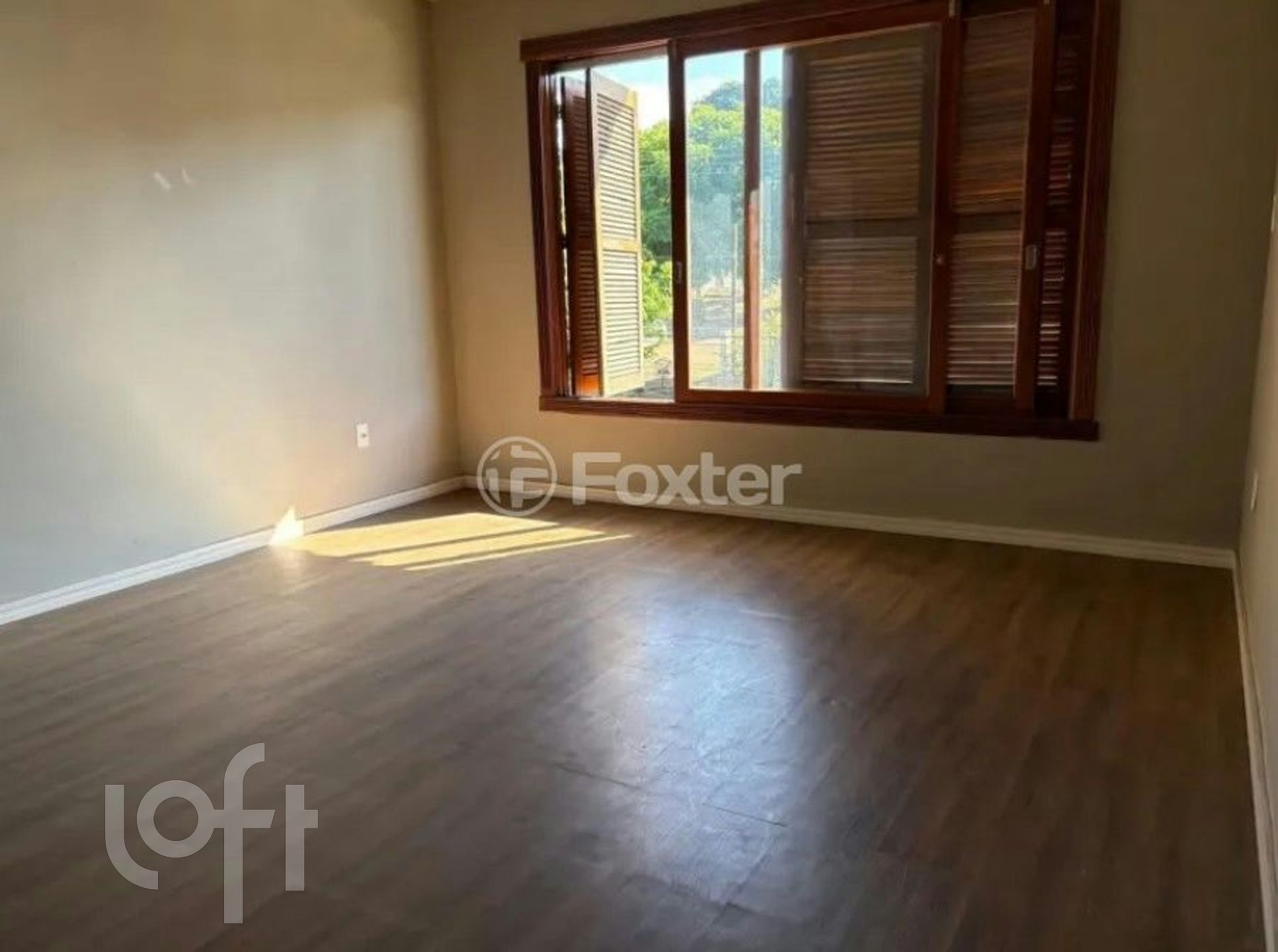 Imagem da propriedade 11