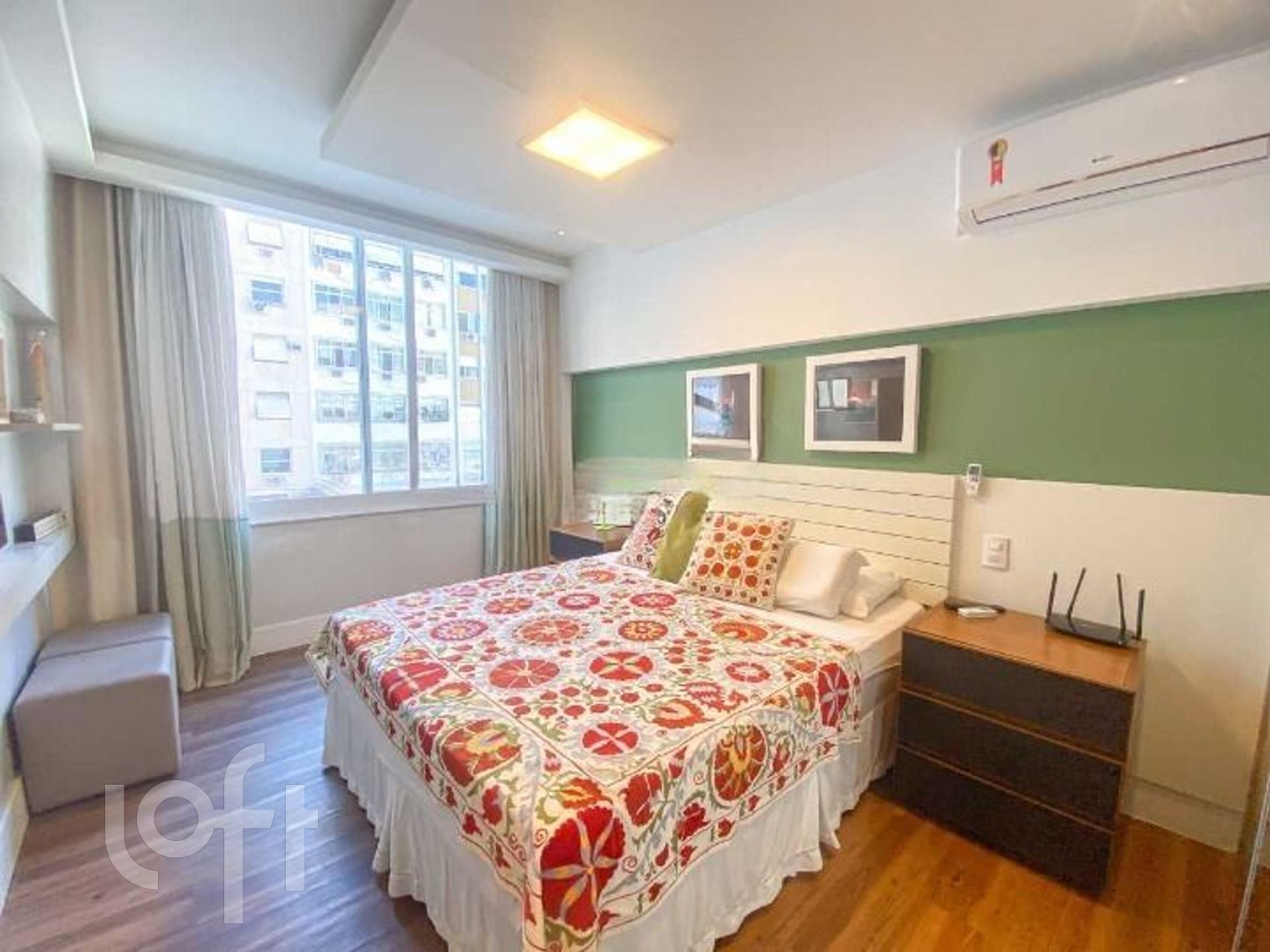 Apartamento à venda com 3 quartos, 136m² - Foto 16