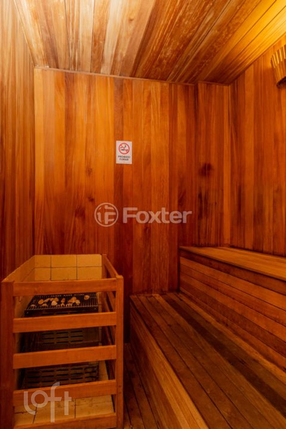 Imagem da propriedade 63