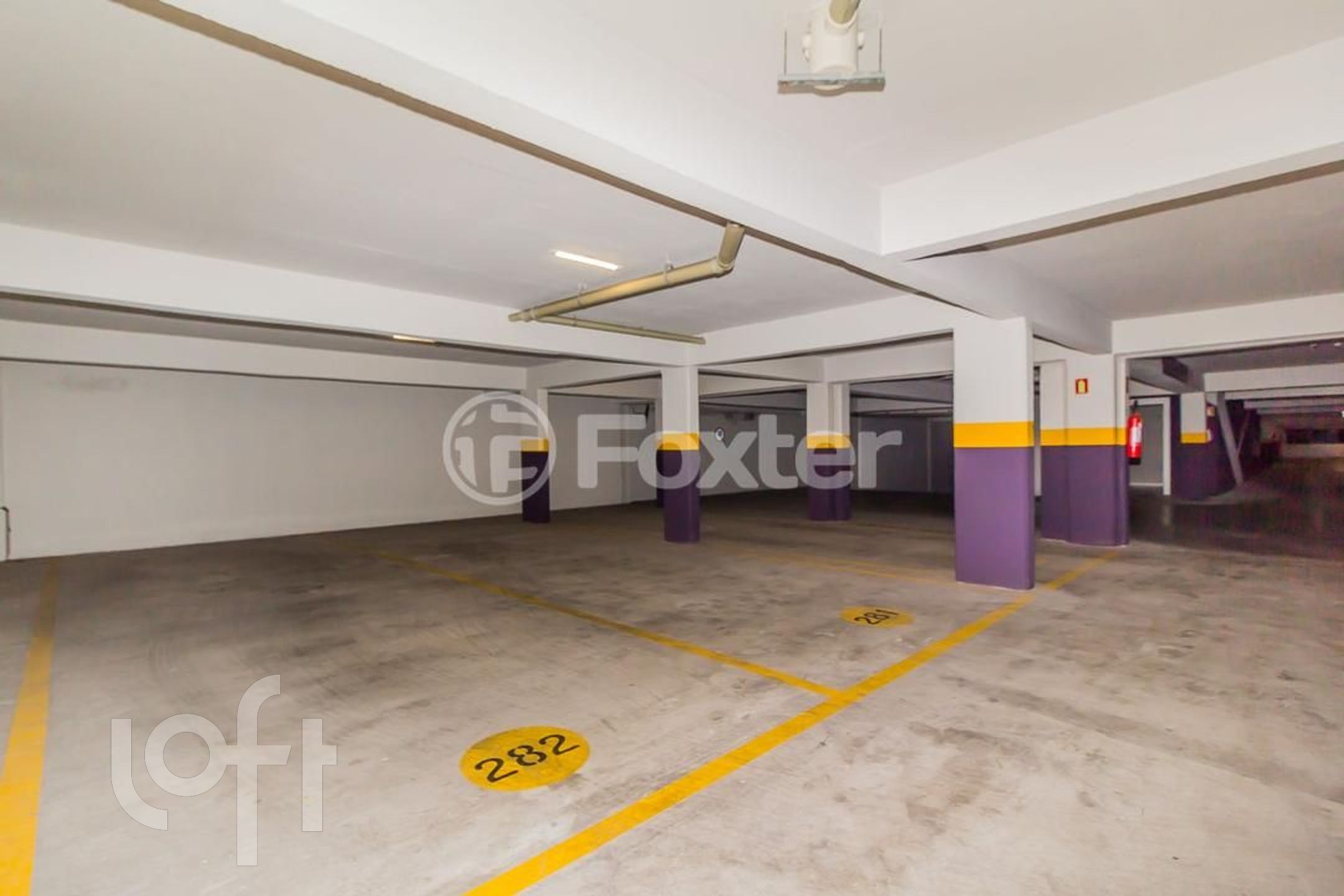 Imagem da propriedade 20