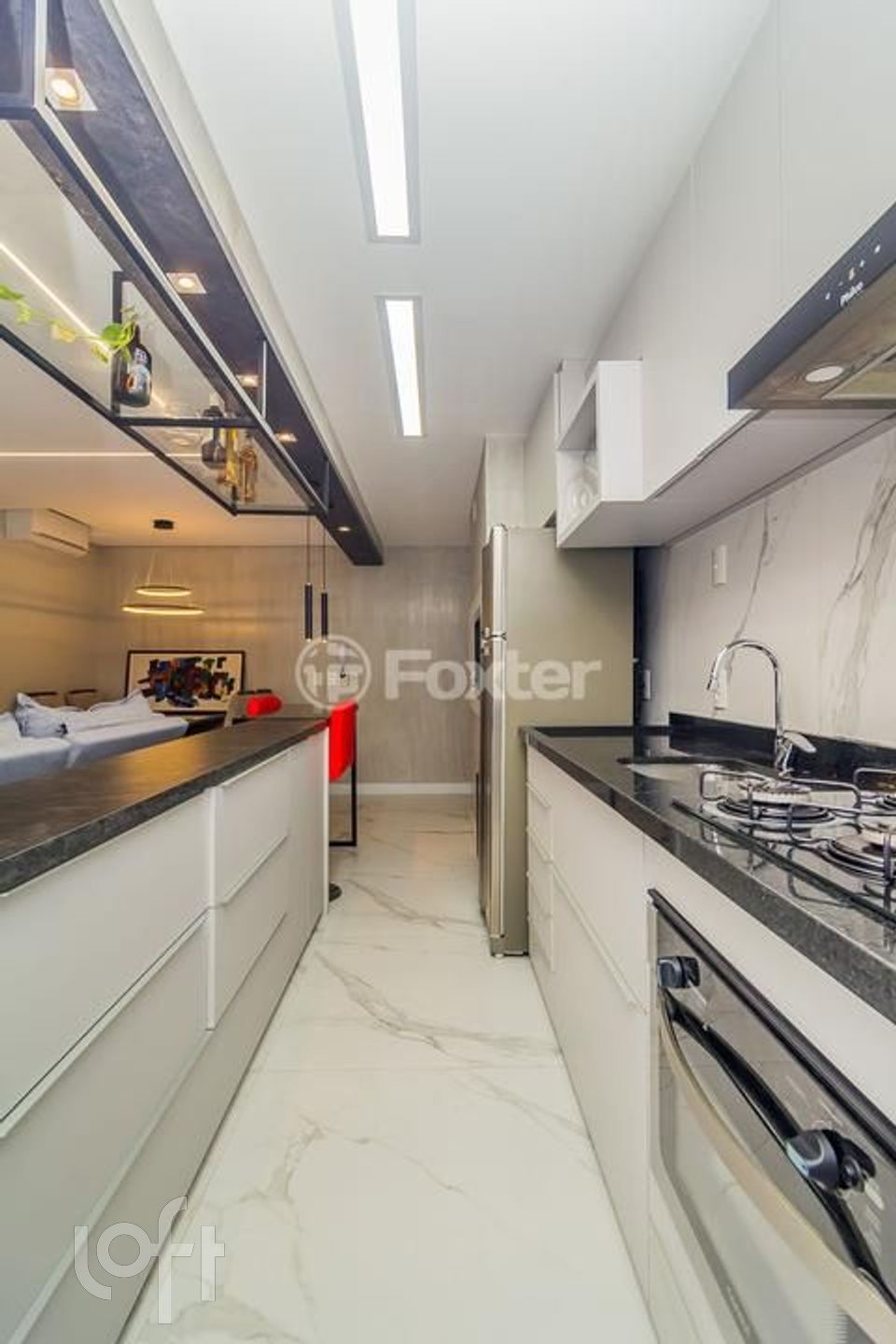 Imagem da propriedade 17