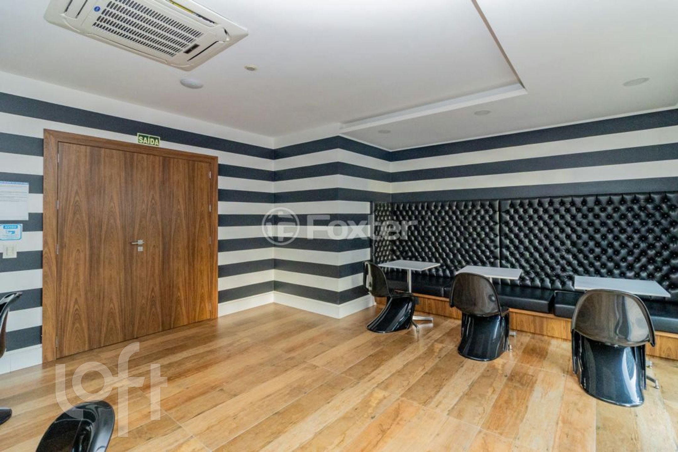 Imagem da propriedade 36