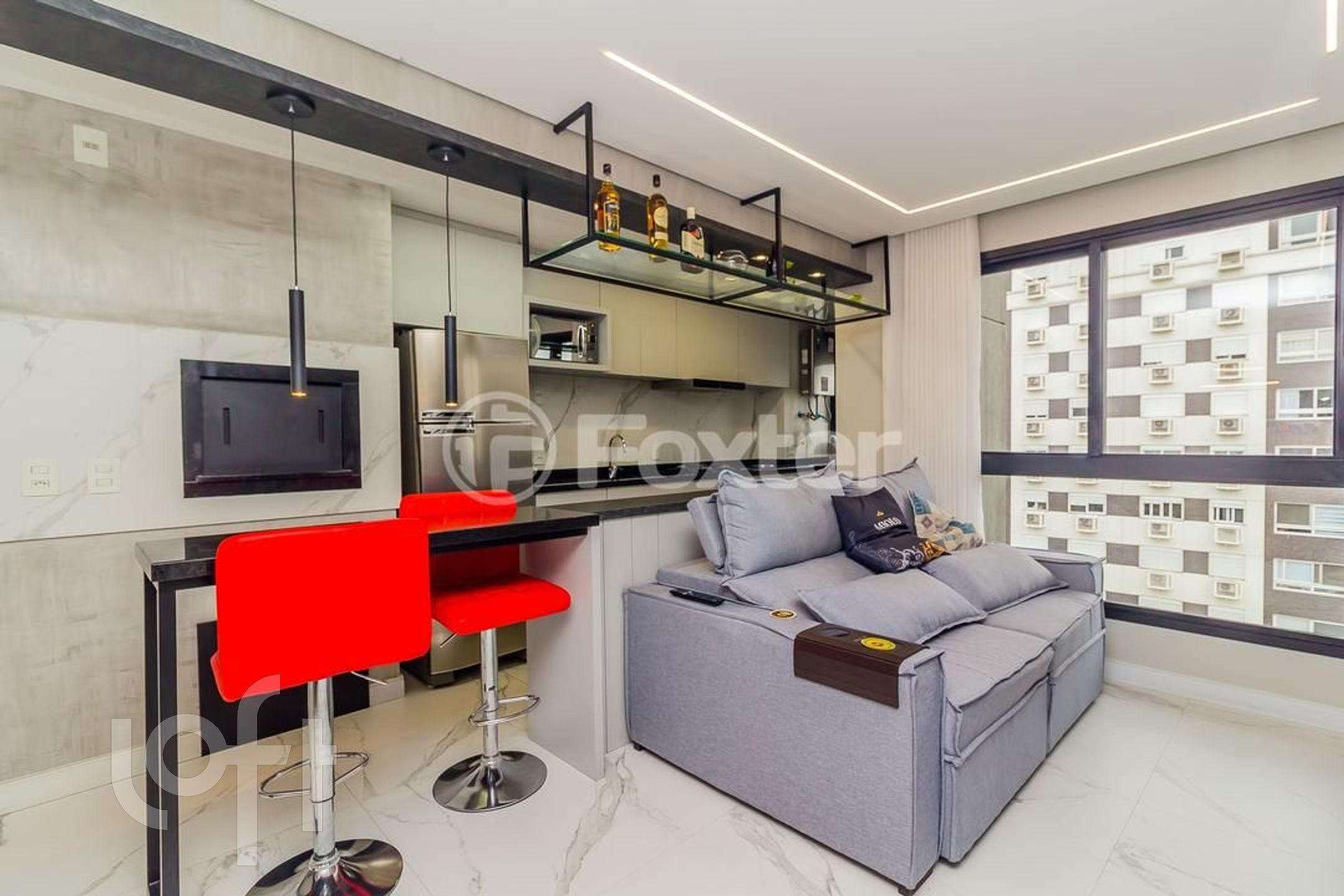 Imagem da propriedade 2