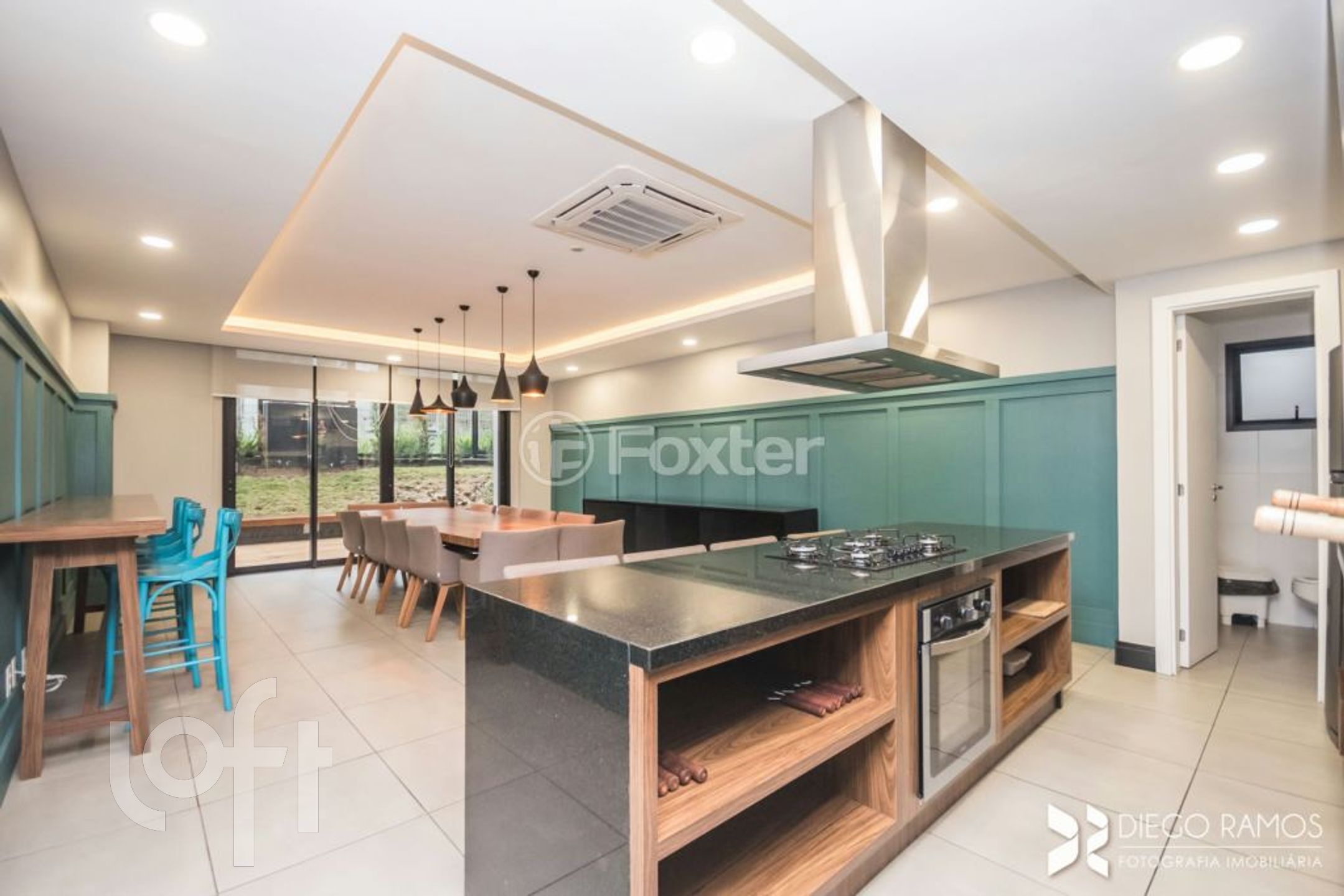 Imagem da propriedade 50