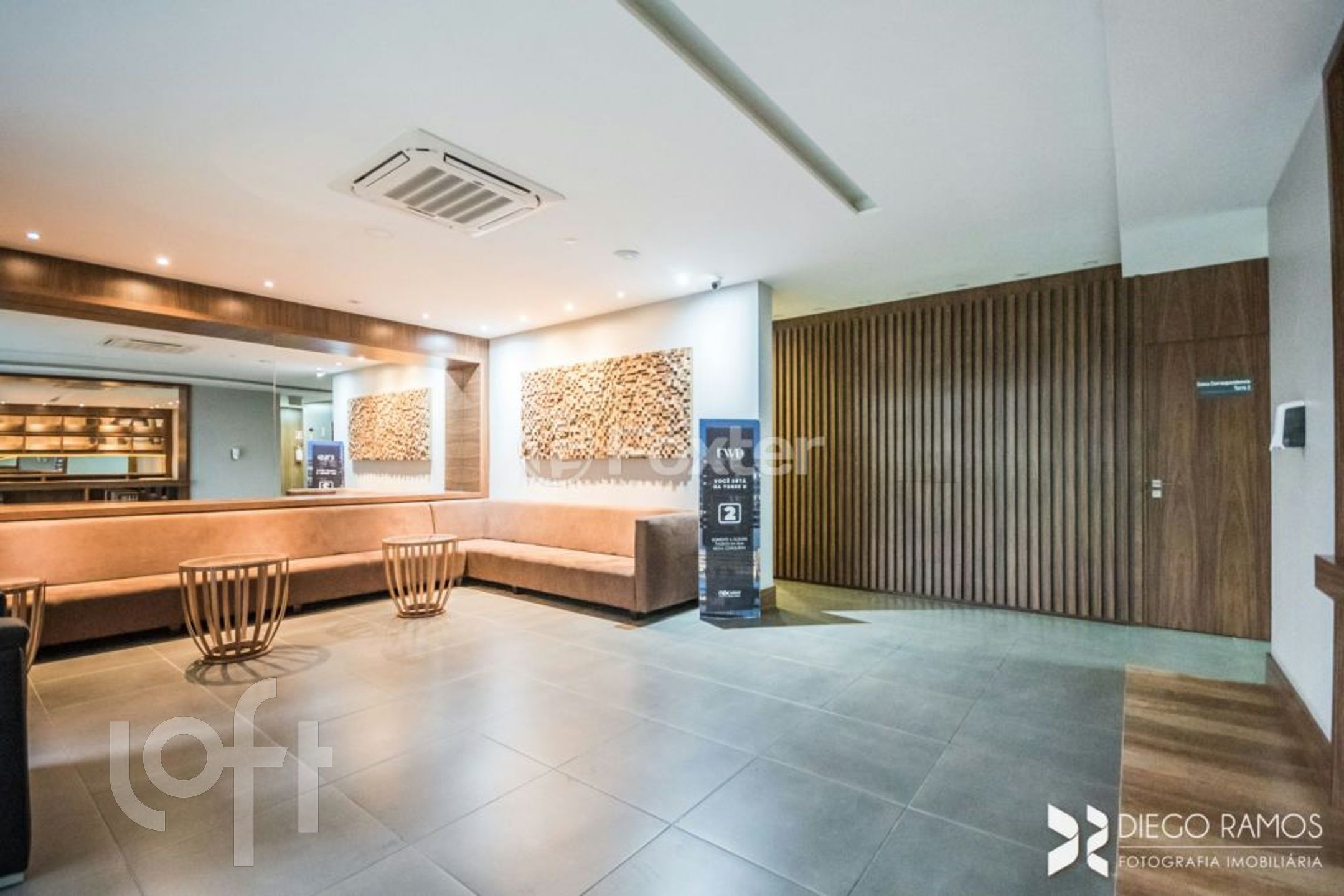 Imagem da propriedade 56