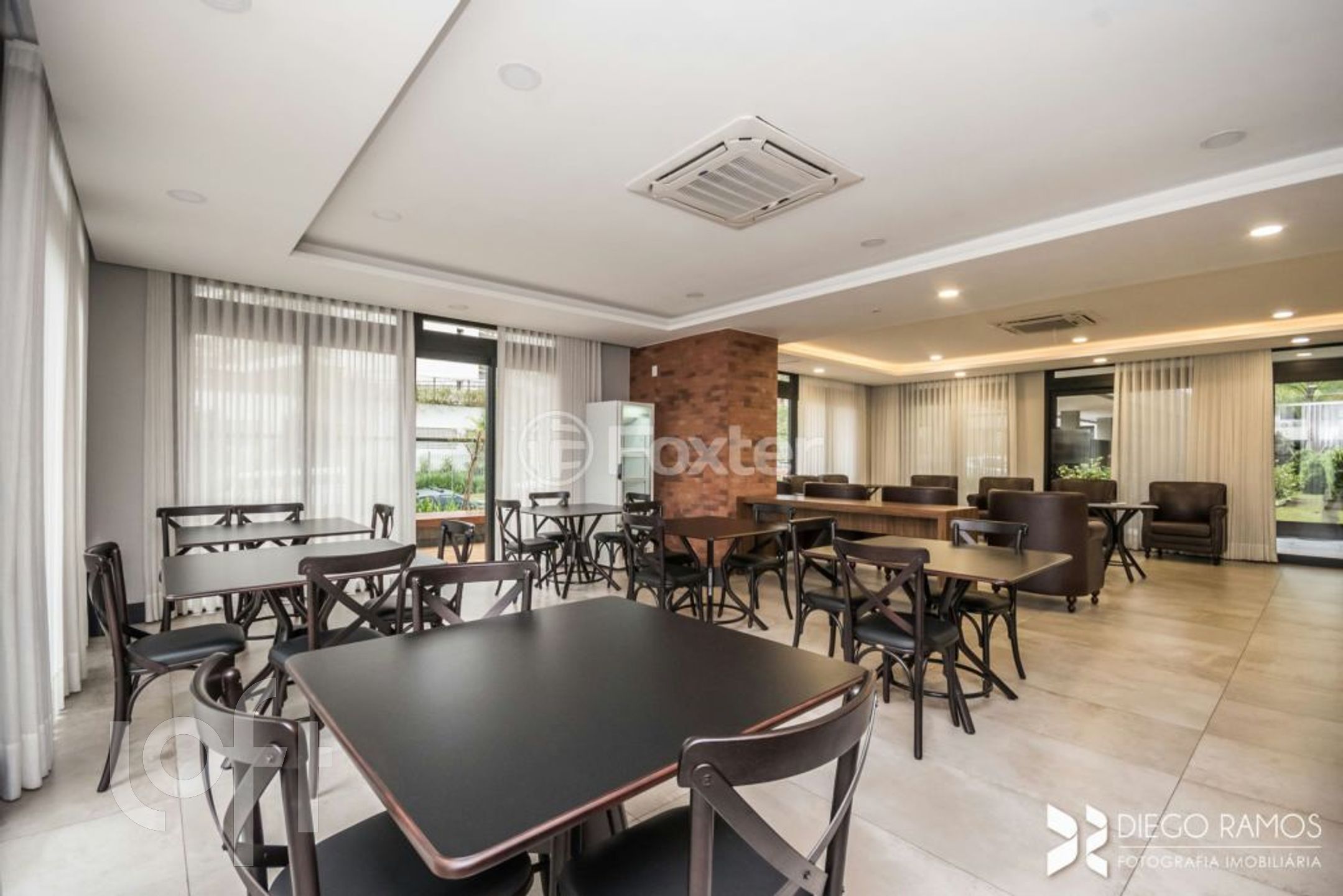 Imagem da propriedade 30