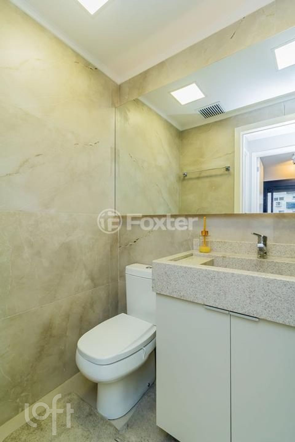 Imagem da propriedade 6