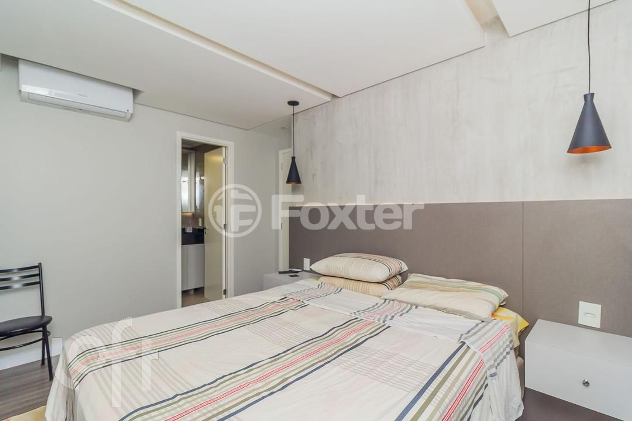 Imagem da propriedade 12