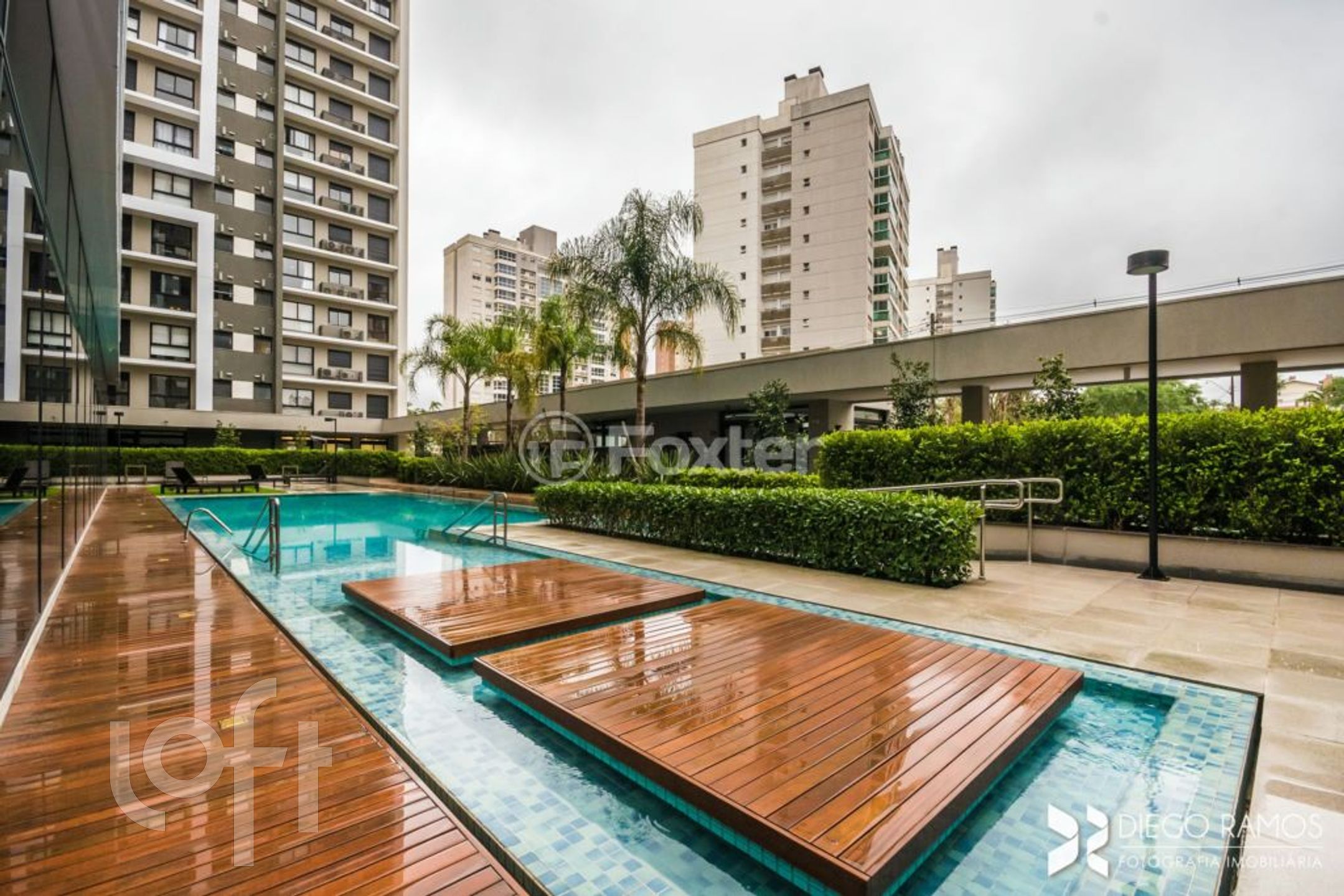 Imagem da propriedade 23