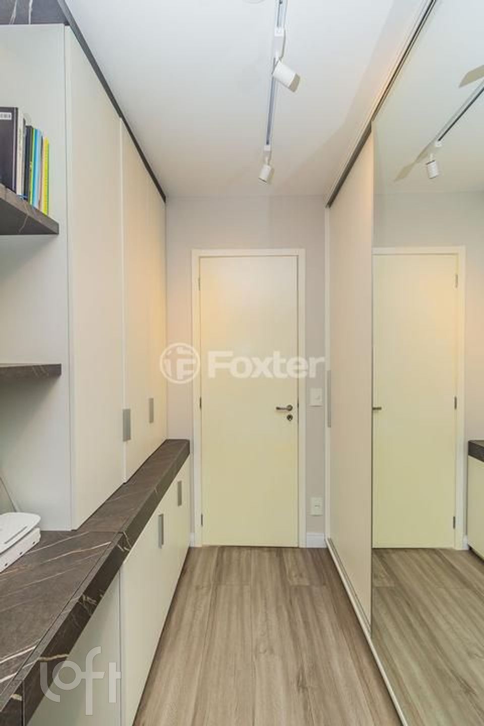 Imagem da propriedade 8