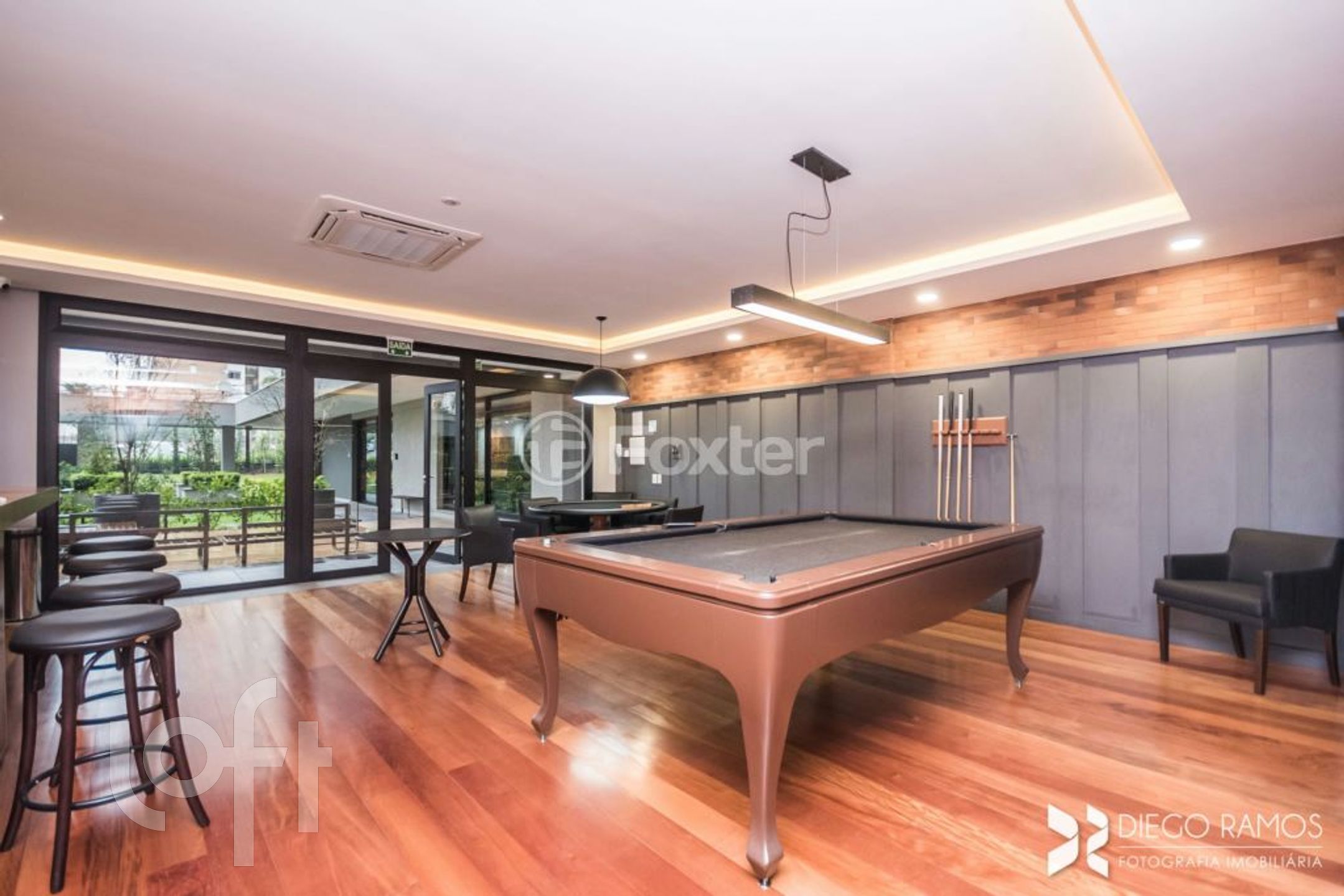 Imagem da propriedade 46