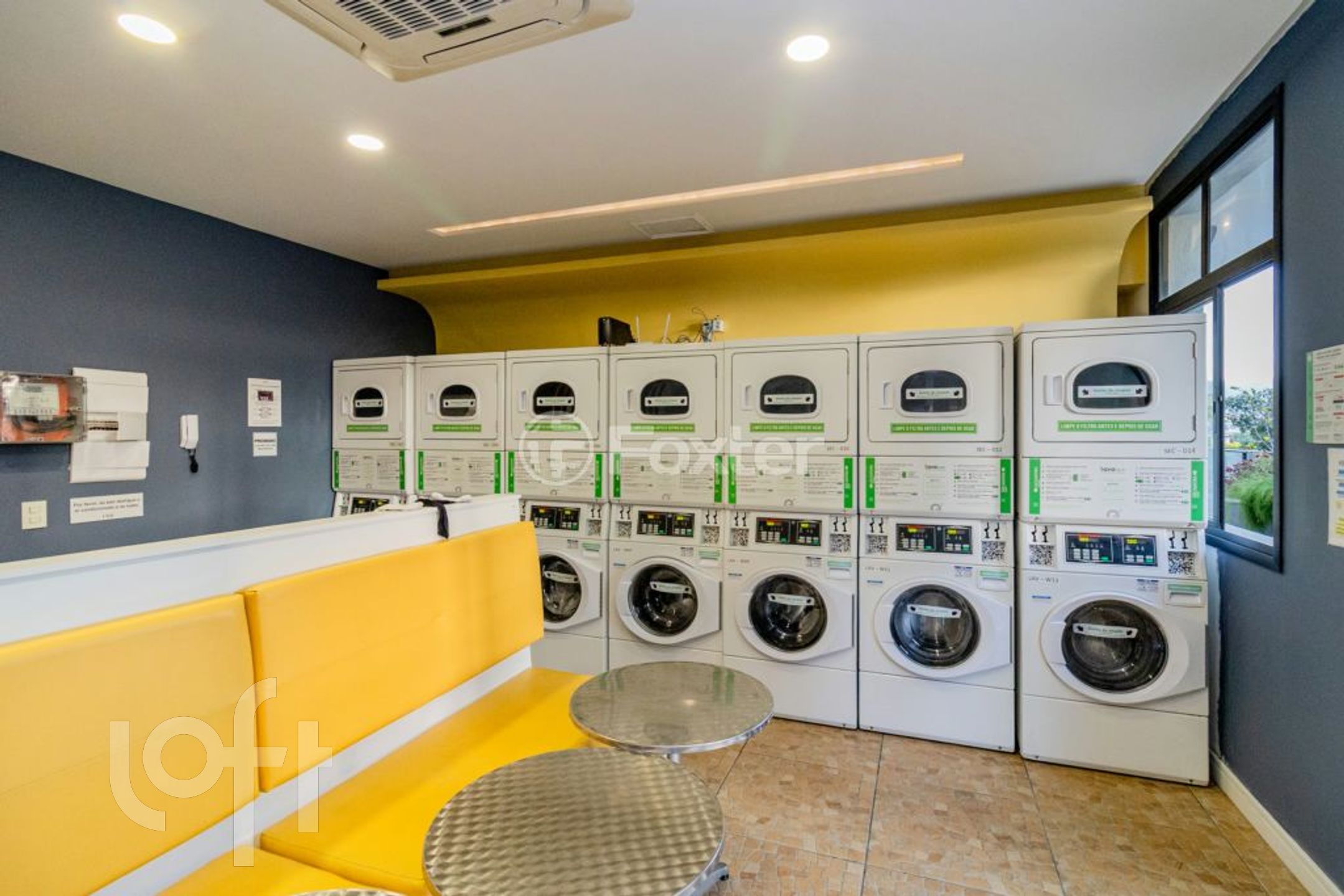 Imagem da propriedade 65