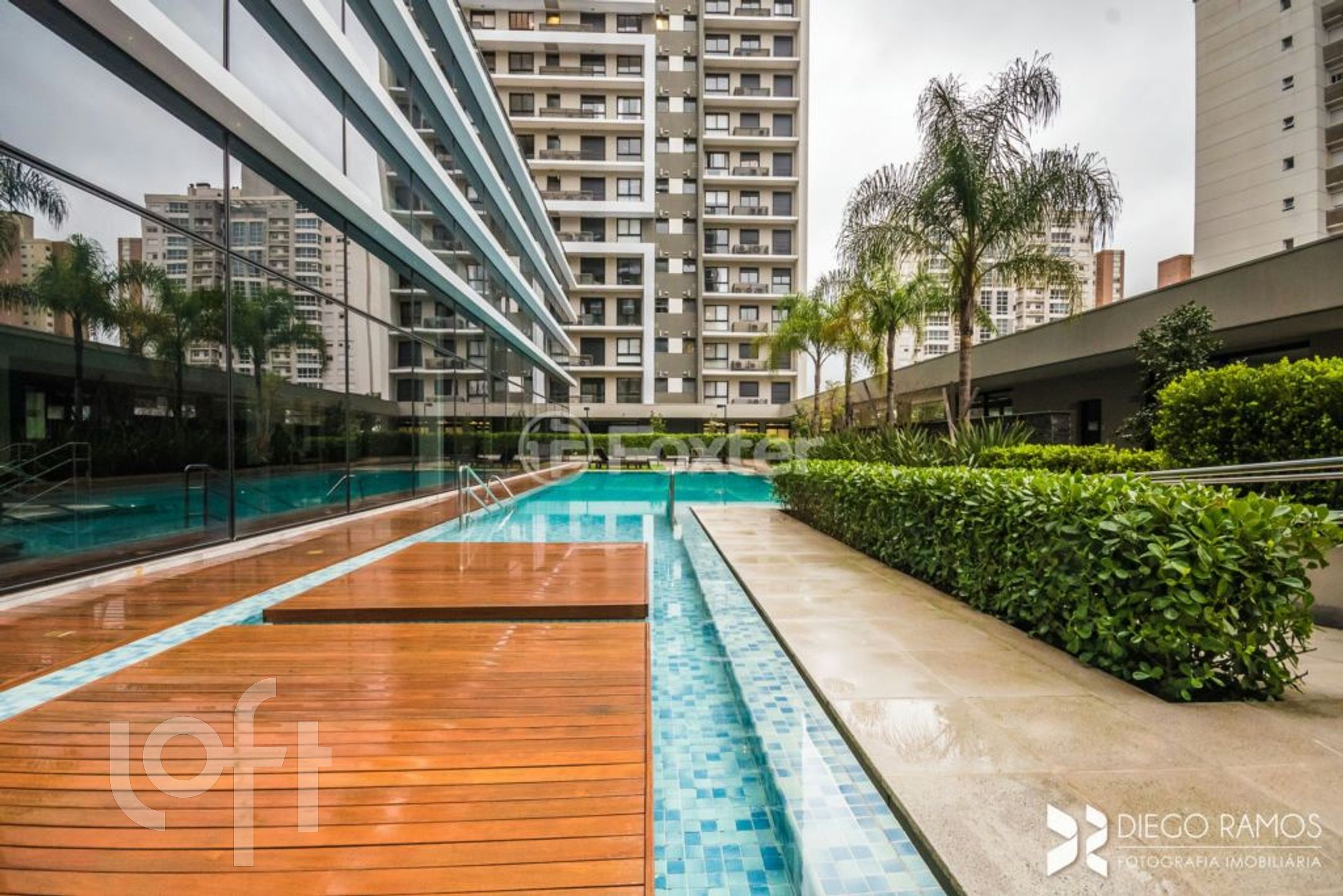 Imagem da propriedade 22