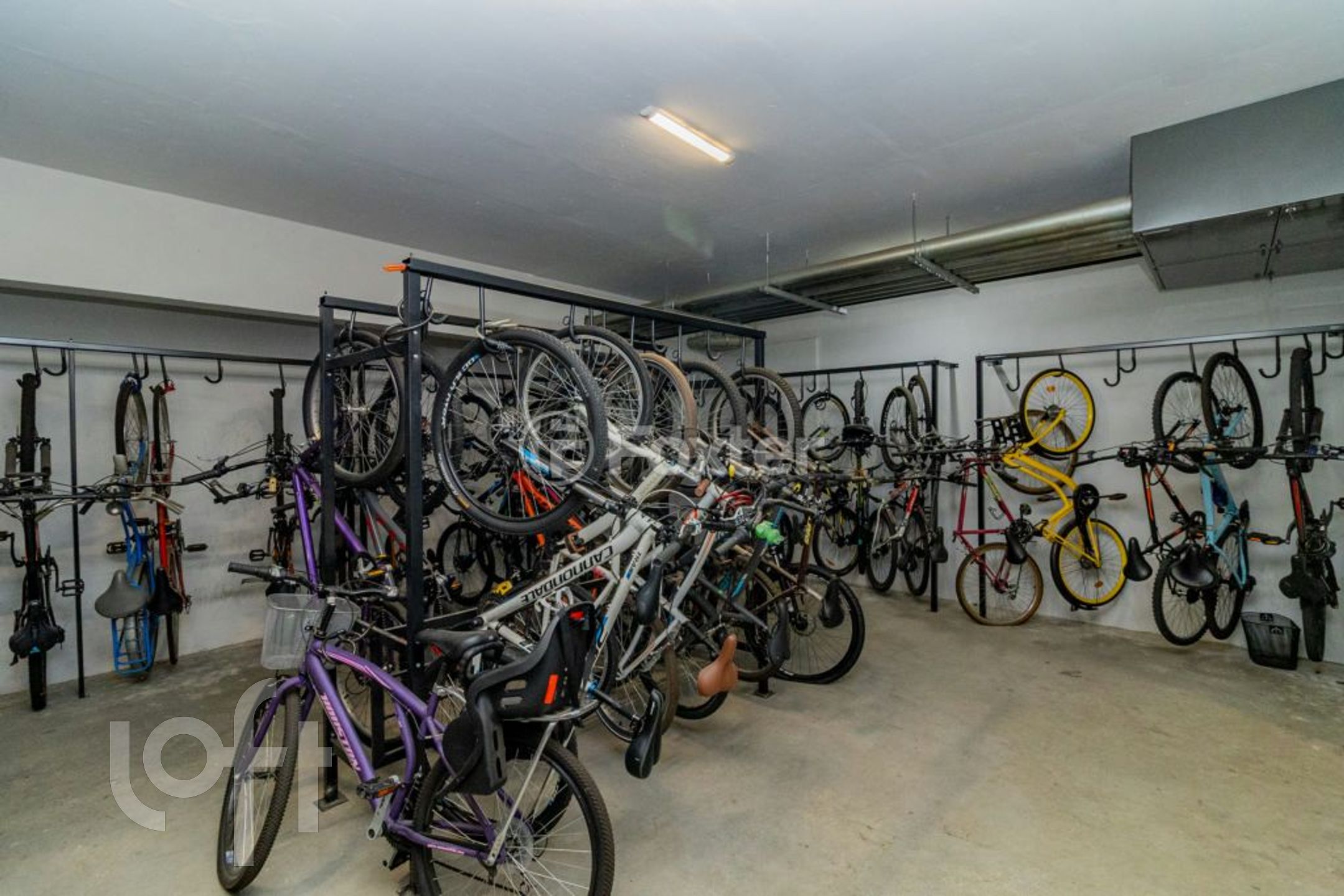 Imagem da propriedade 69