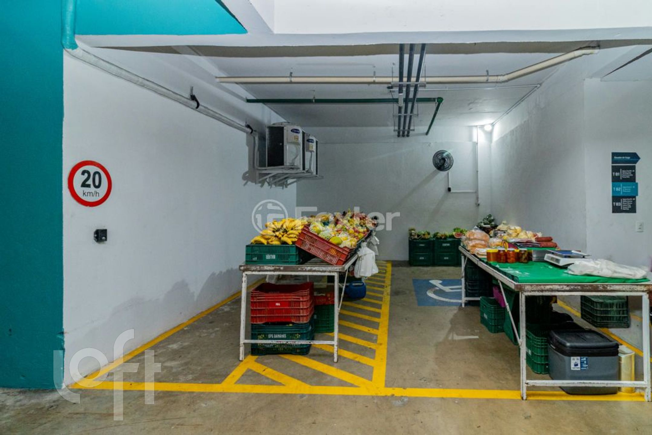 Imagem da propriedade 67