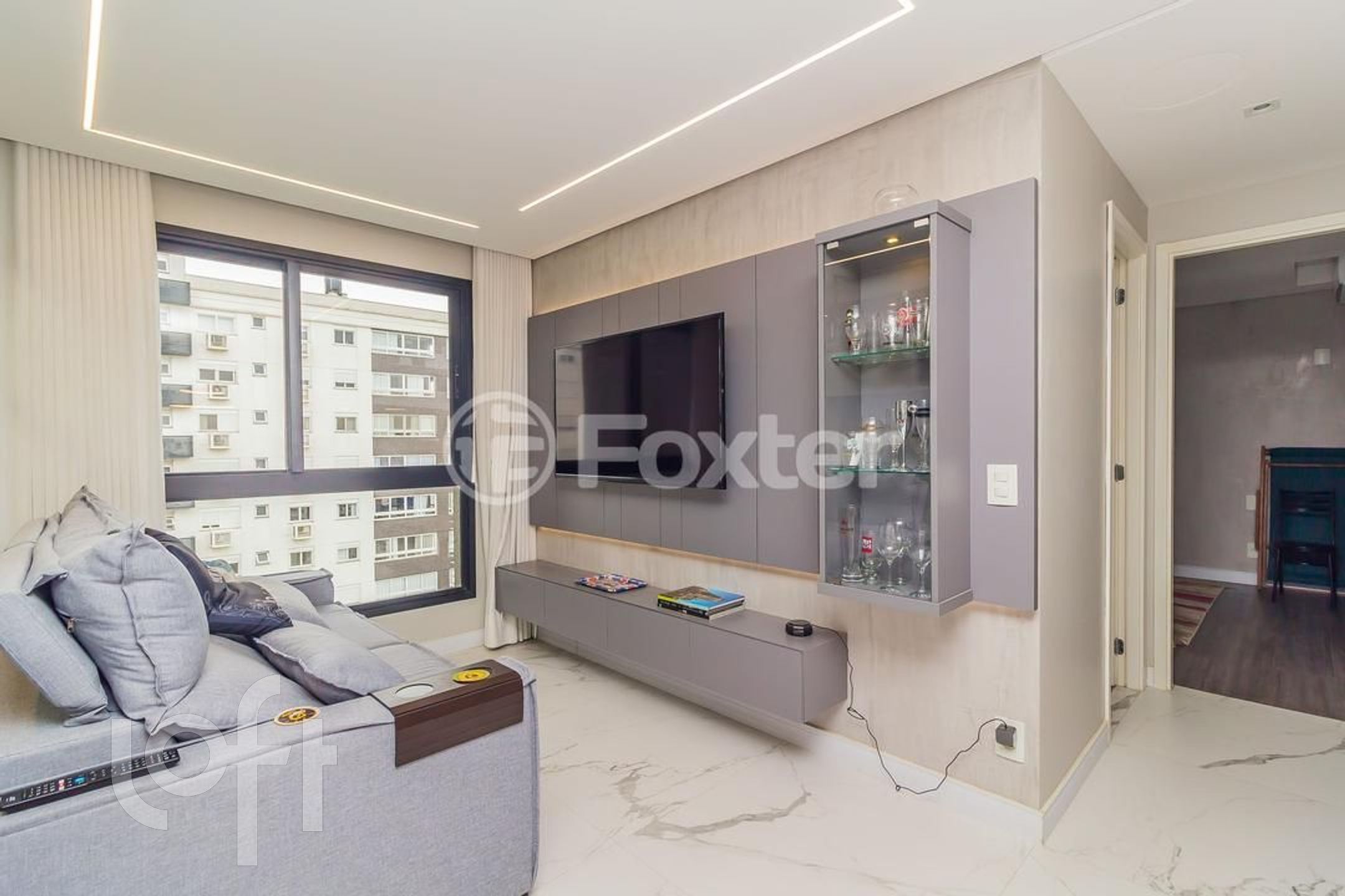 Imagem da propriedade 3