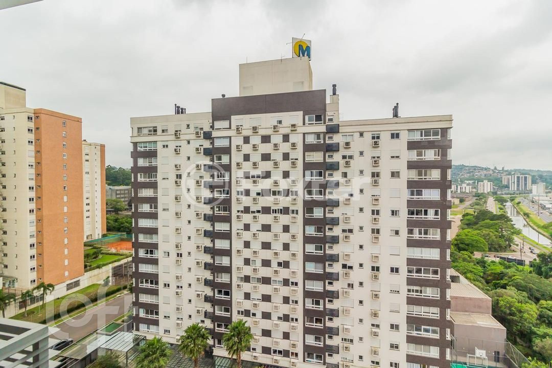 Imagem da propriedade 15