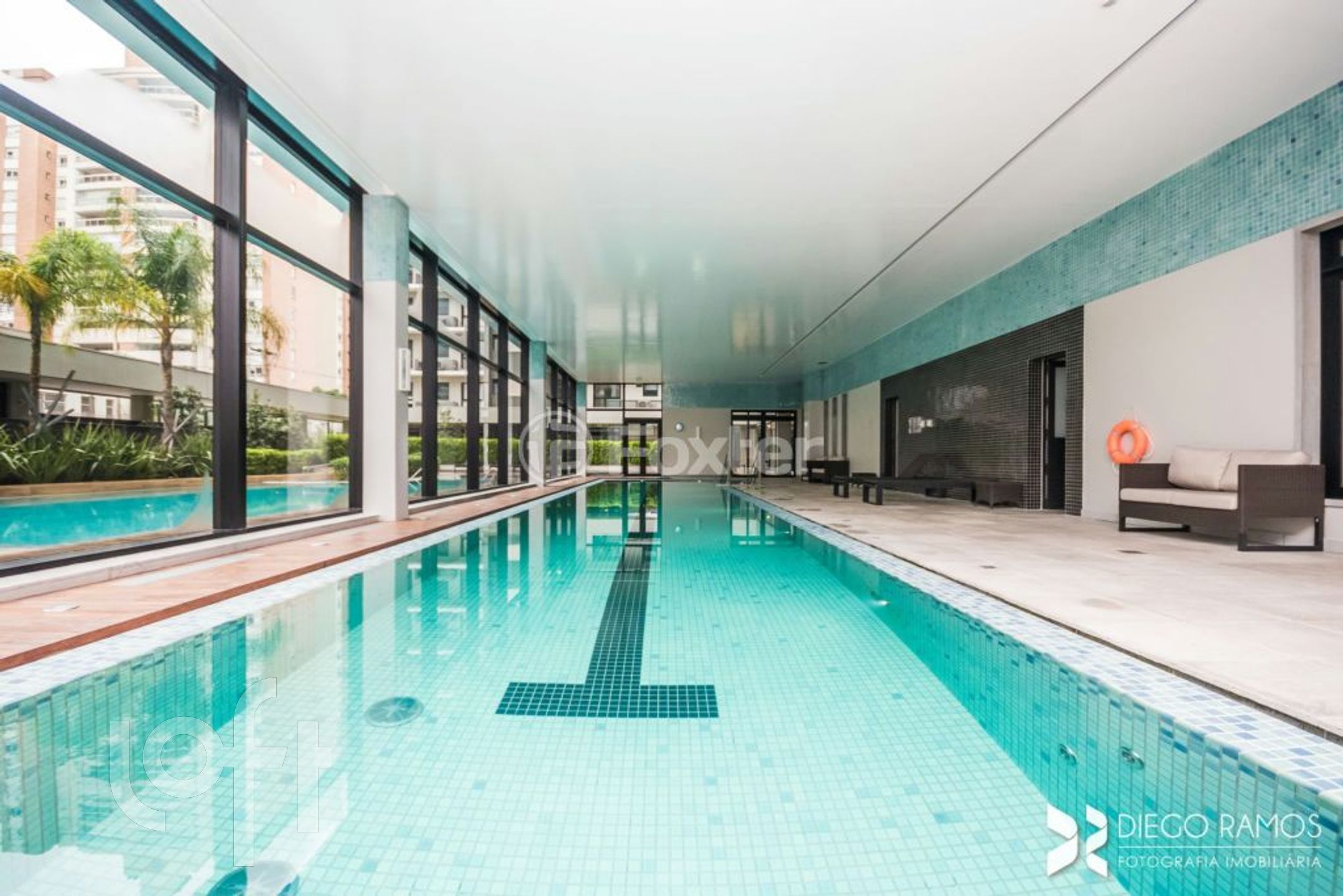 Imagem da propriedade 40