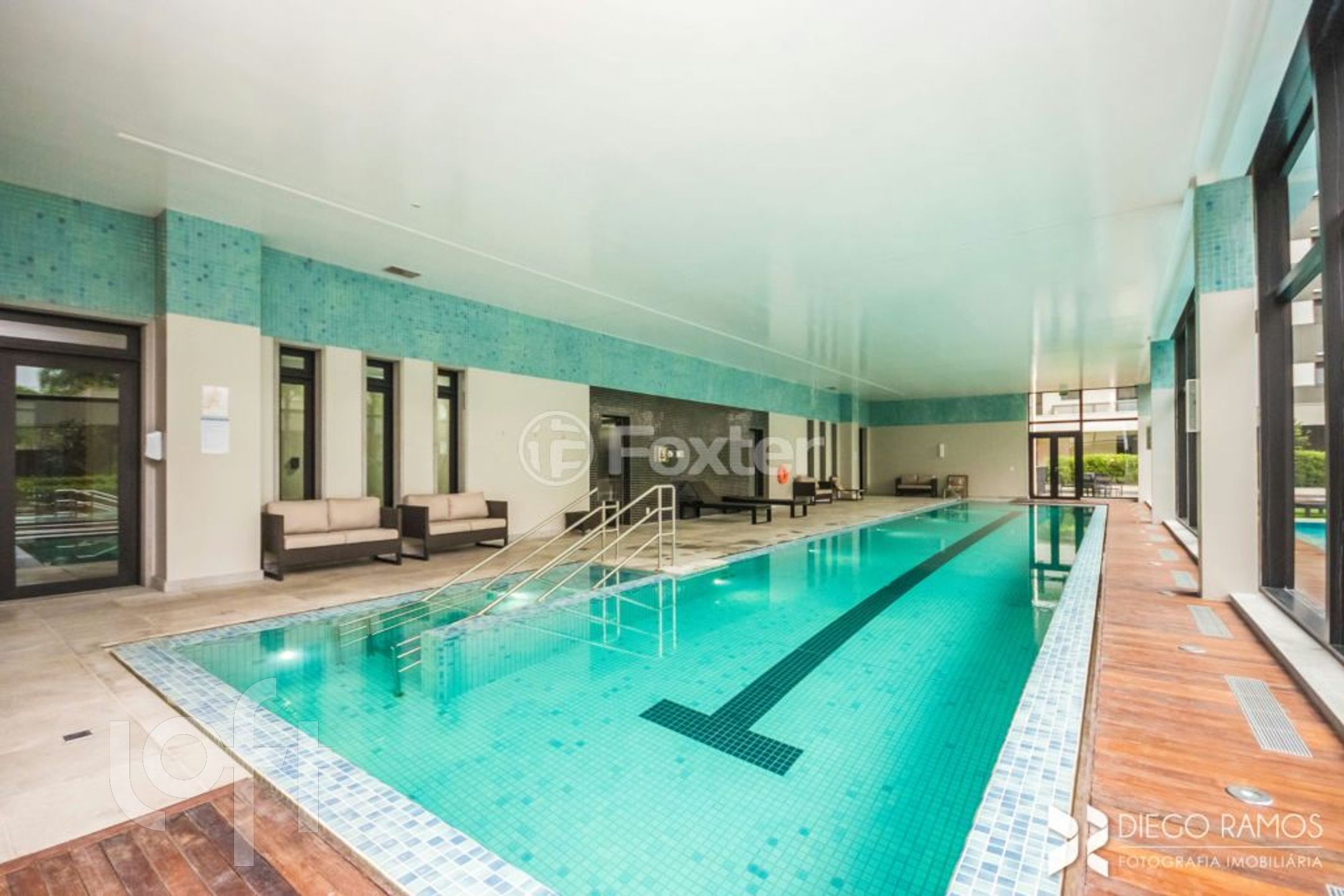 Imagem da propriedade 43