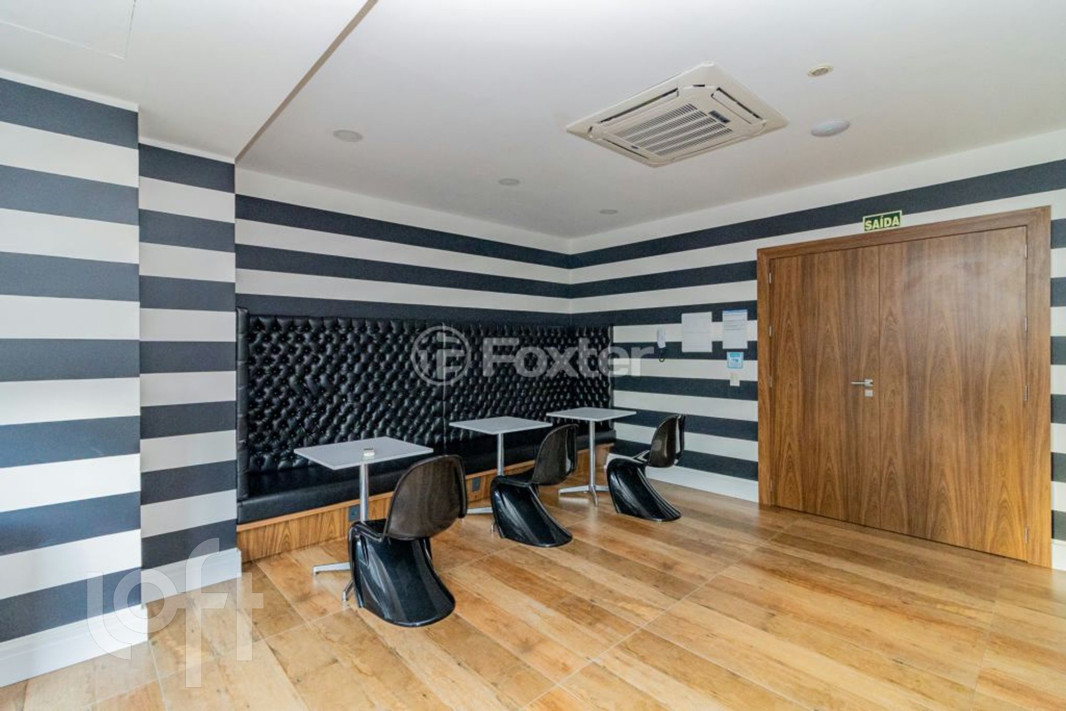 Imagem da propriedade 34