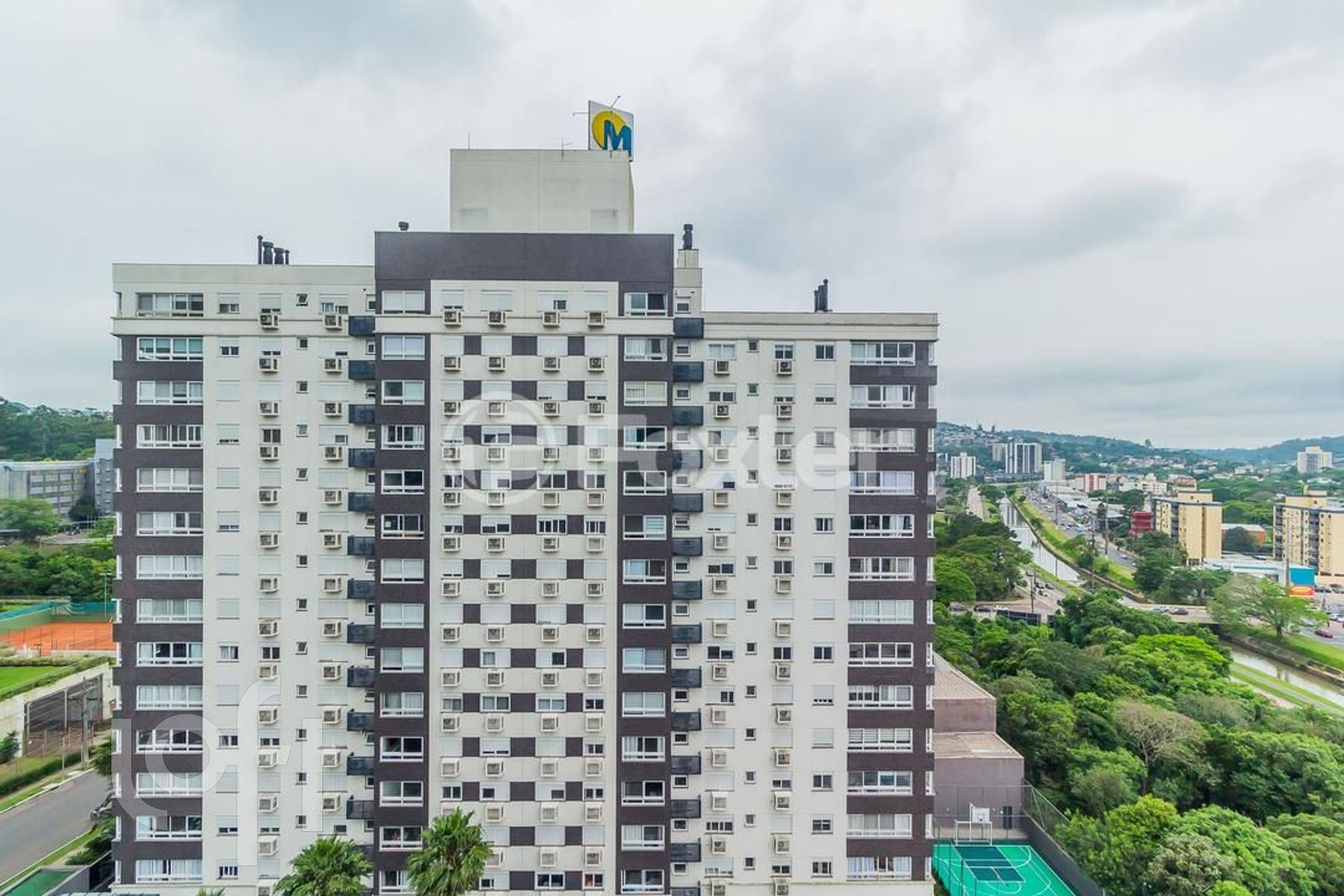 Imagem da propriedade 9