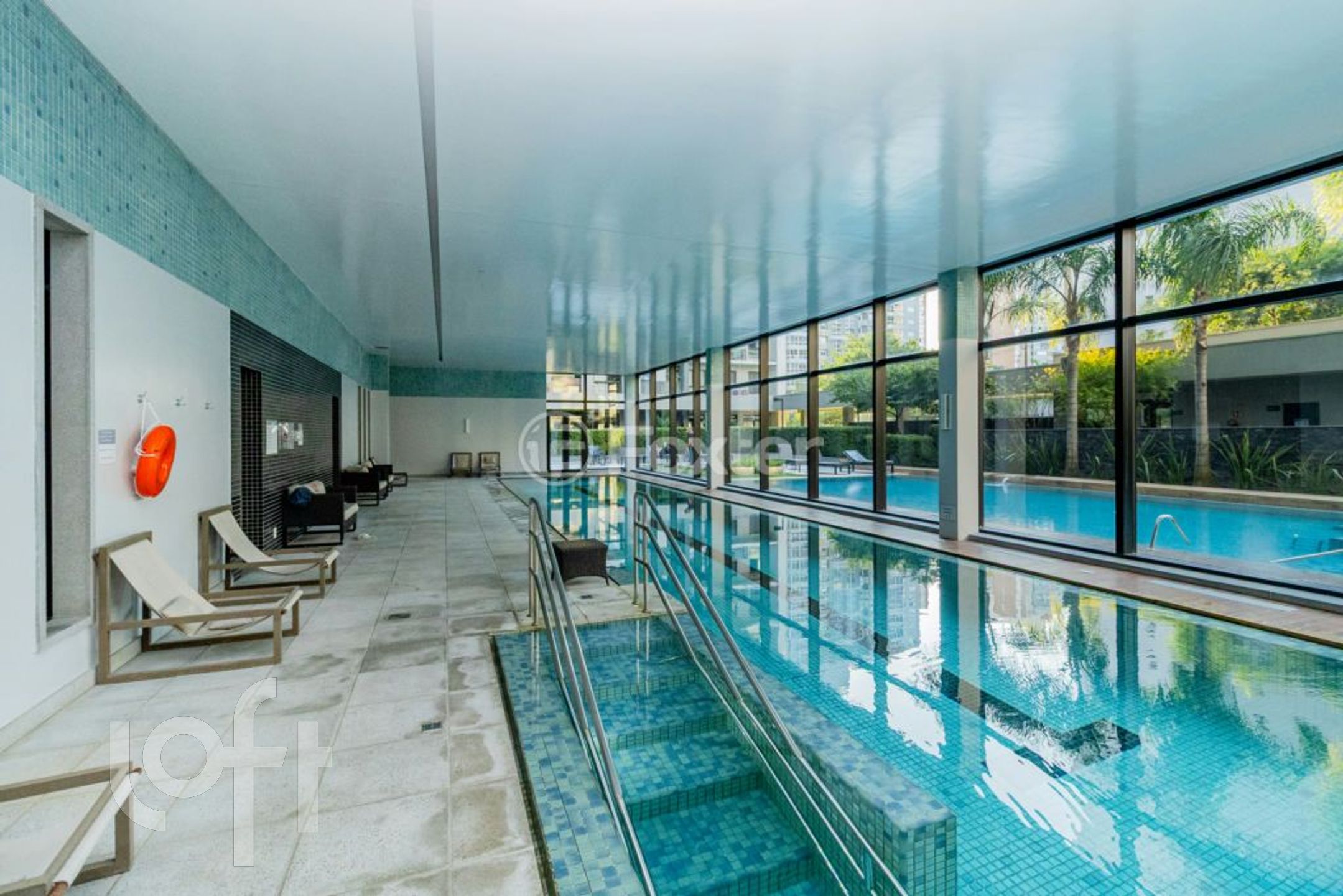 Imagem da propriedade 26