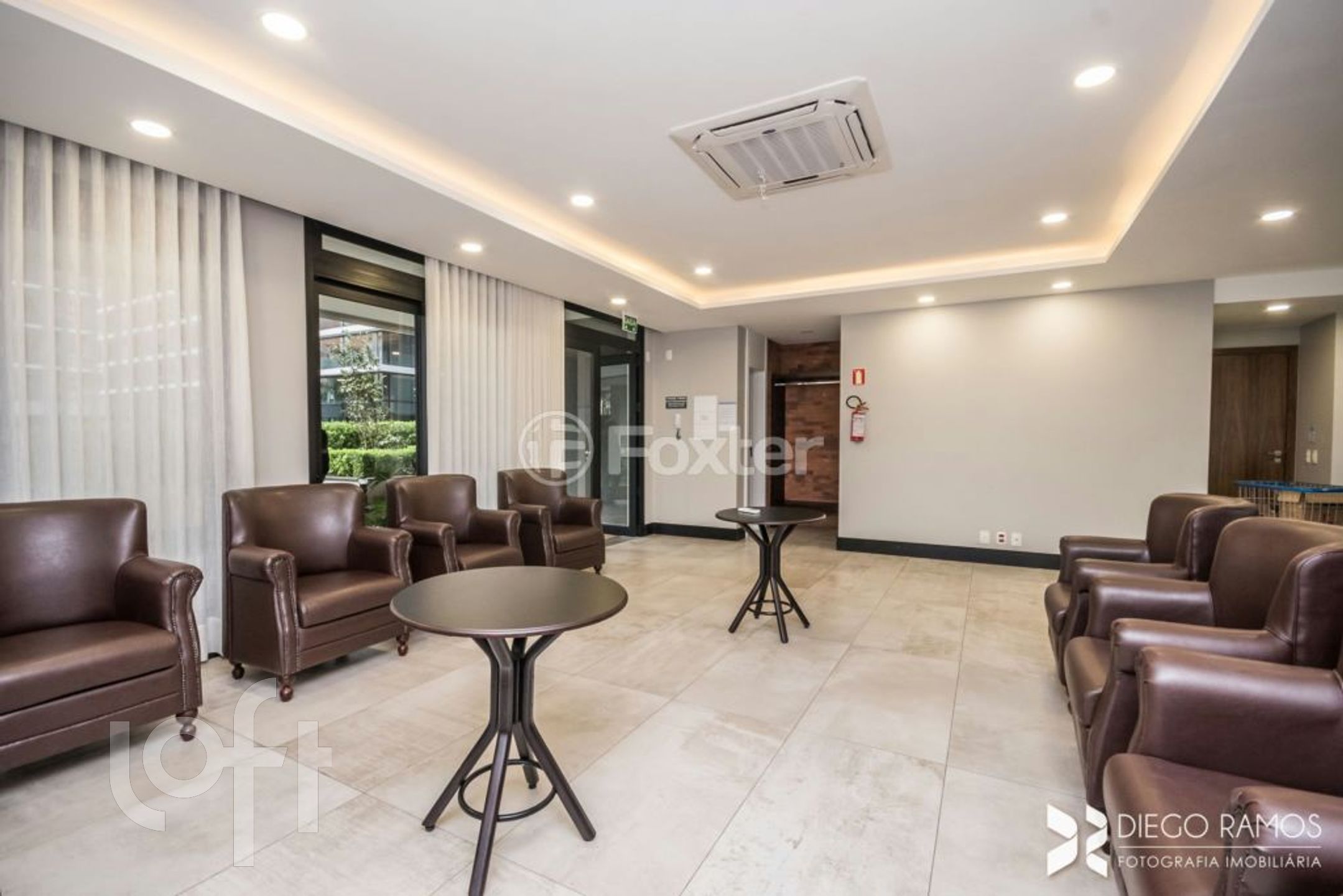 Imagem da propriedade 29