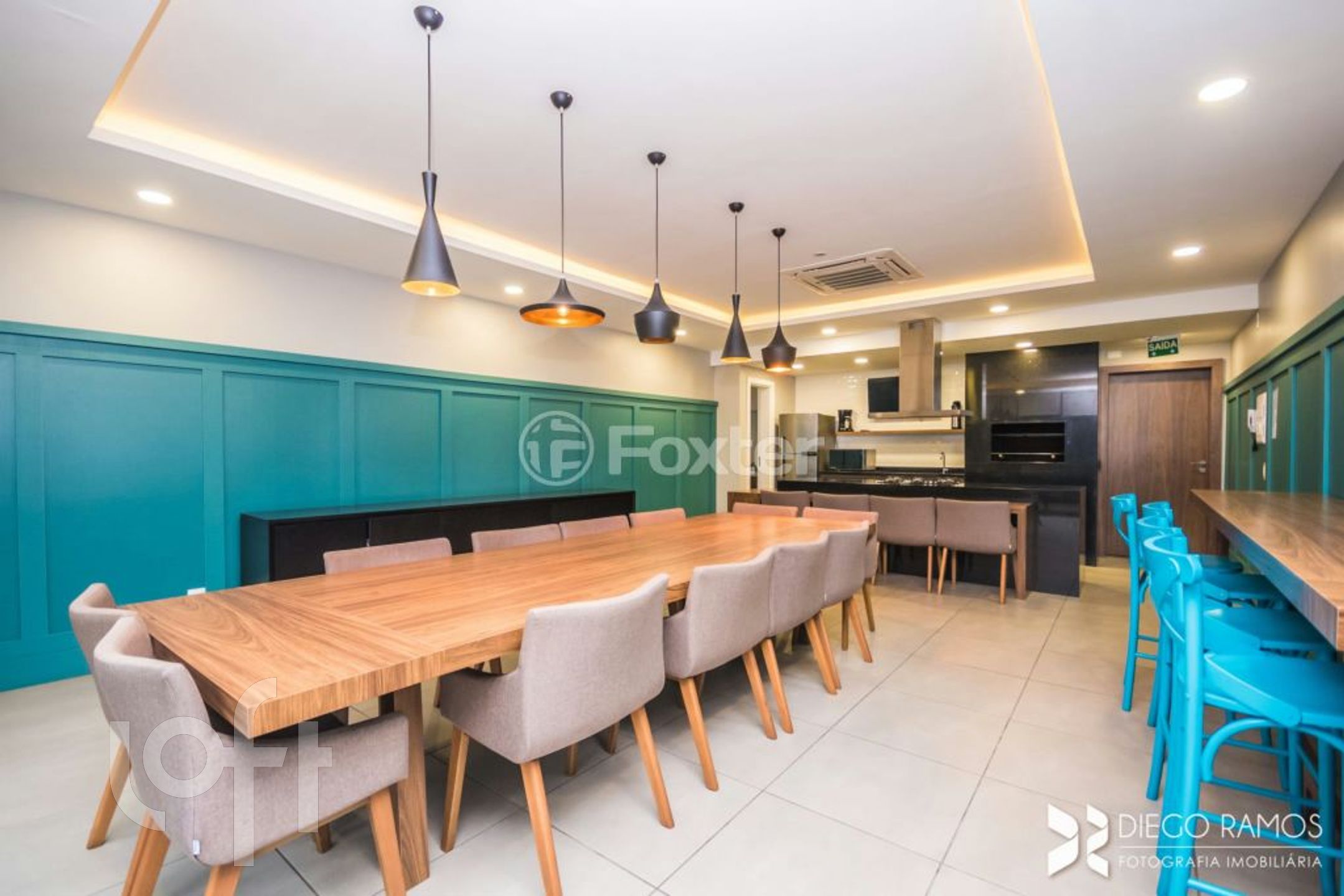 Imagem da propriedade 52