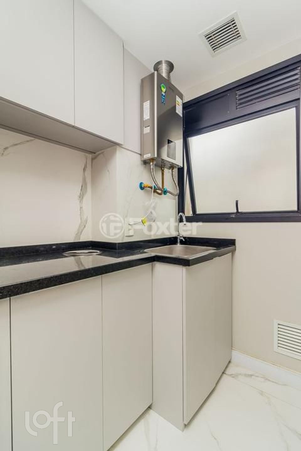 Imagem da propriedade 19