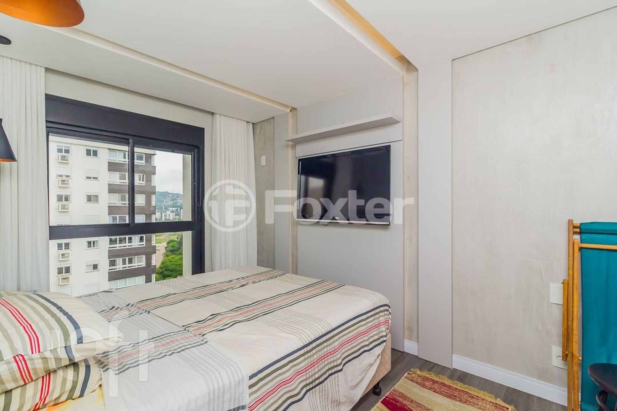 Imagem da propriedade 11