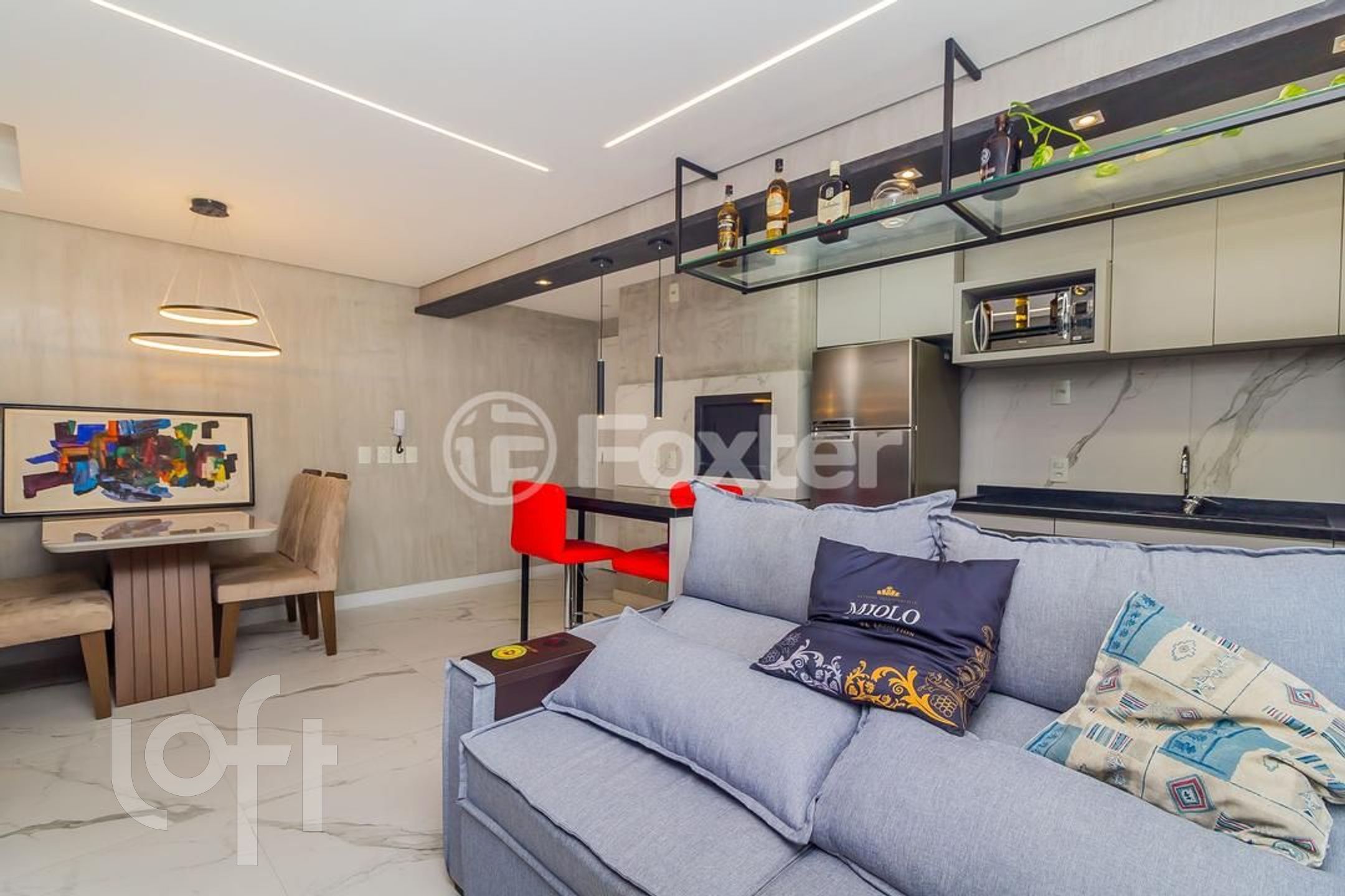 Imagem da propriedade 4