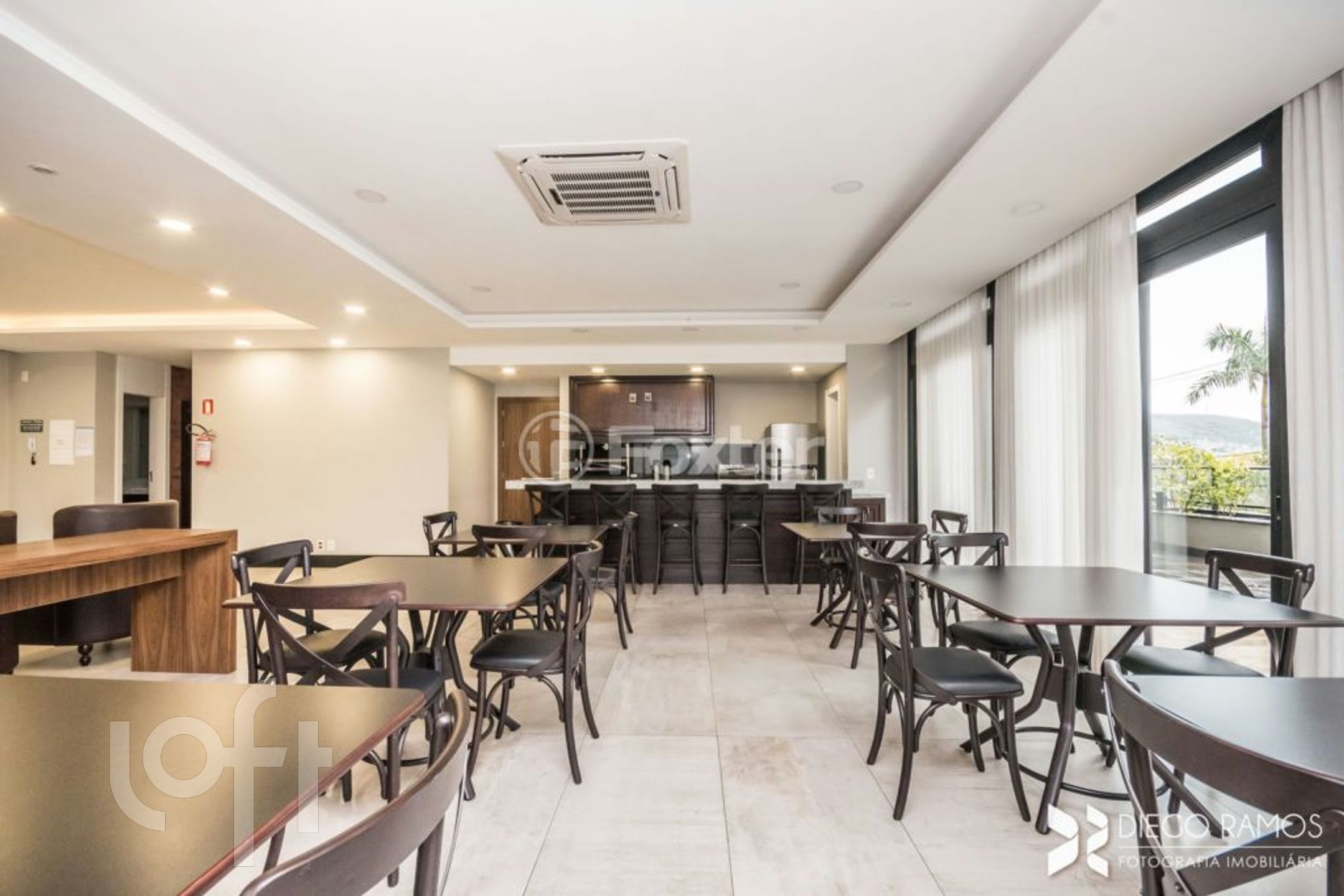 Imagem da propriedade 31