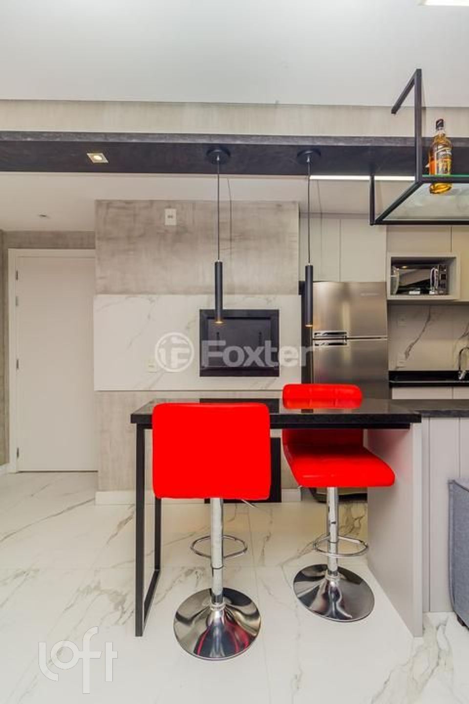 Imagem da propriedade 16