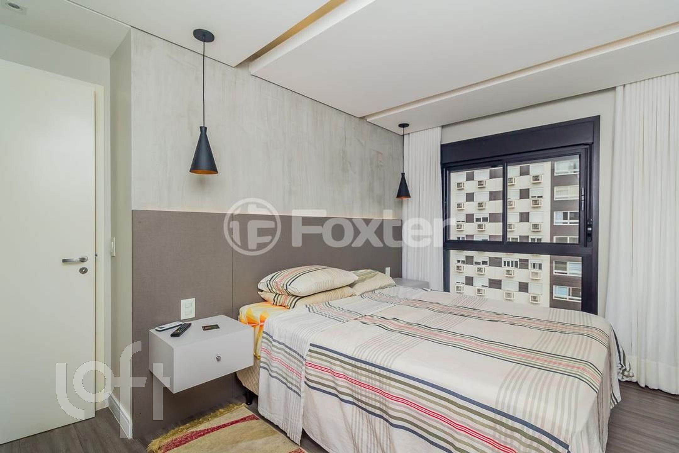 Imagem da propriedade 10