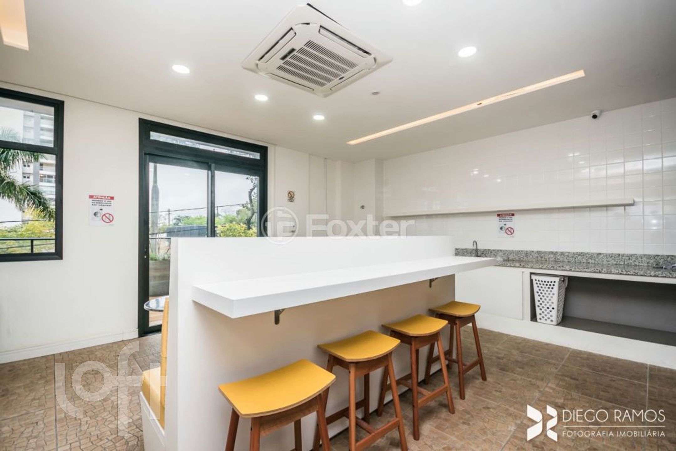 Imagem da propriedade 33