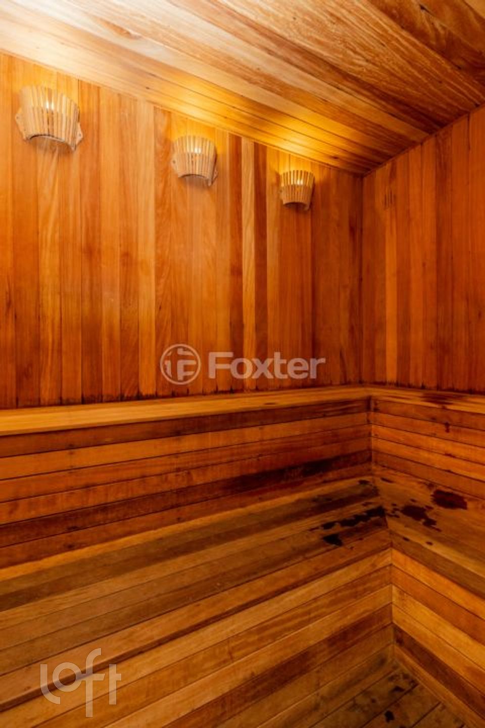 Imagem da propriedade 62