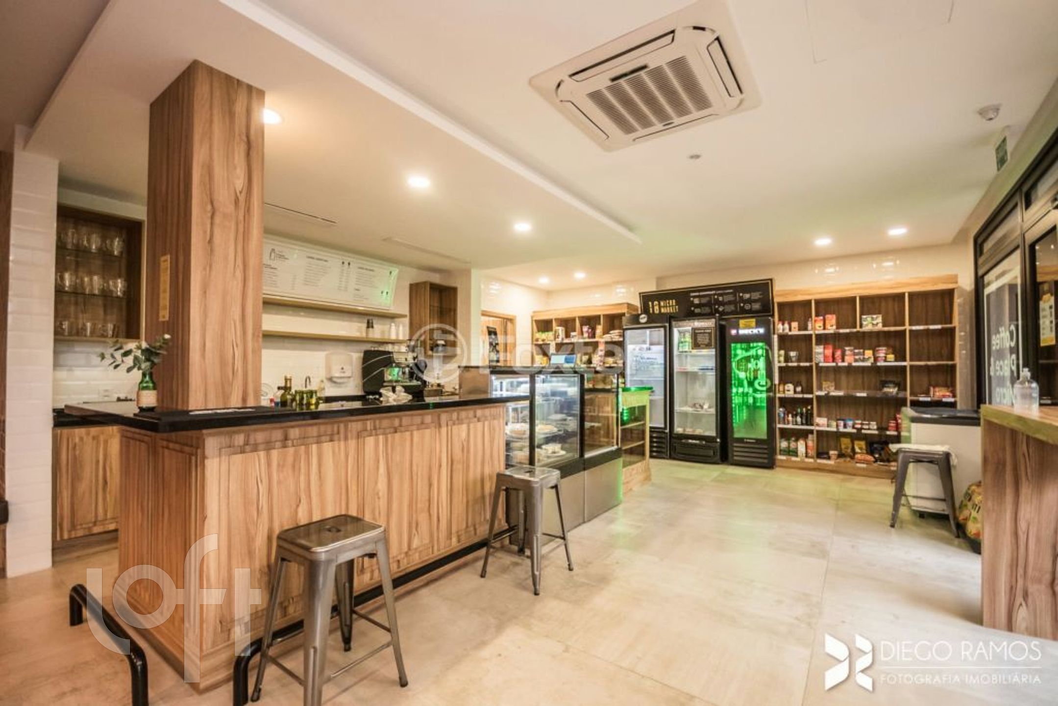 Imagem da propriedade 38