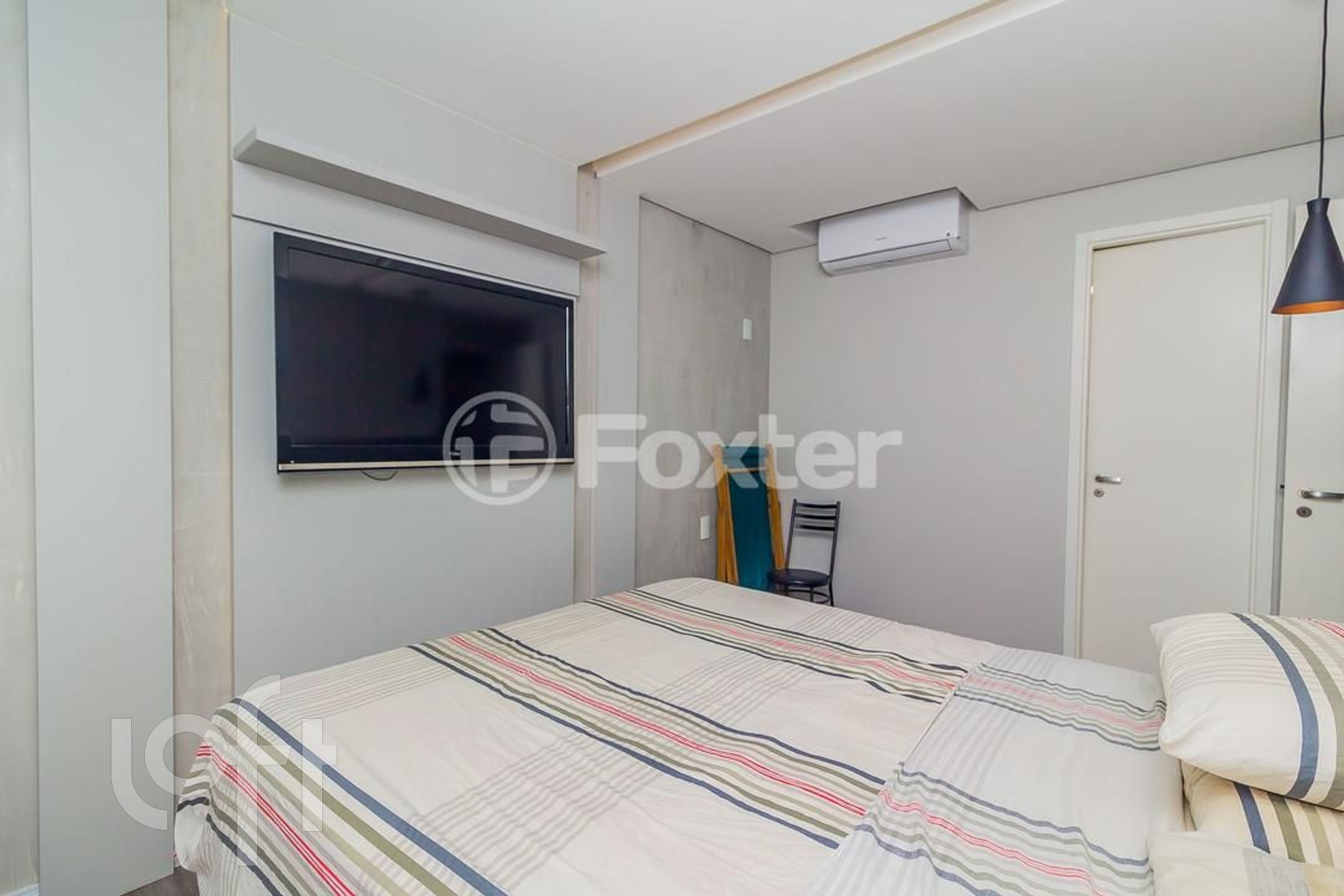 Imagem da propriedade 13