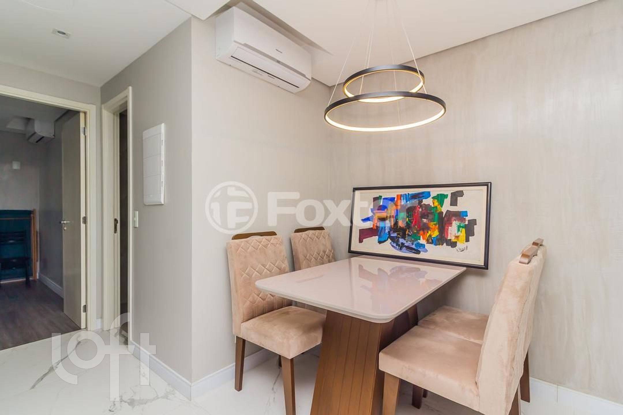 Imagem da propriedade 5