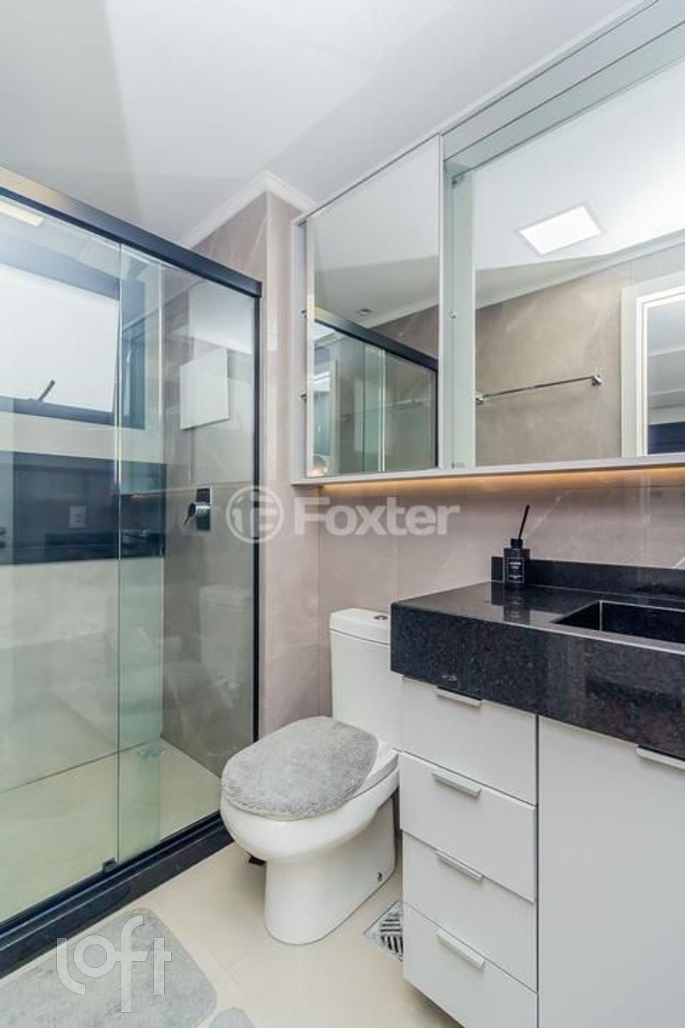 Imagem da propriedade 14